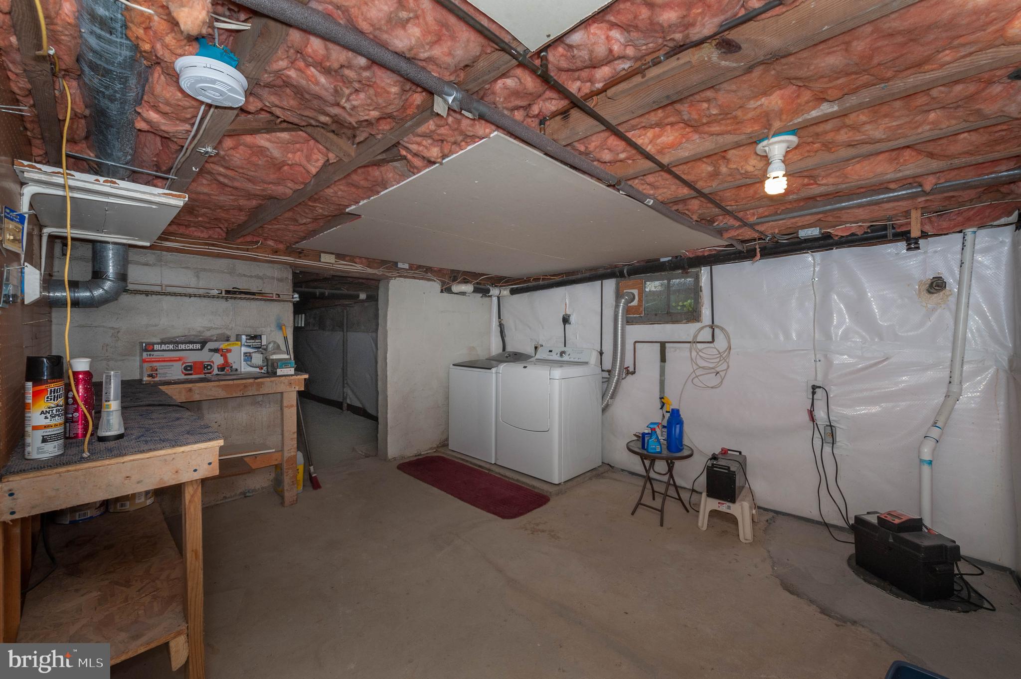 HIGHPOINT - Residential