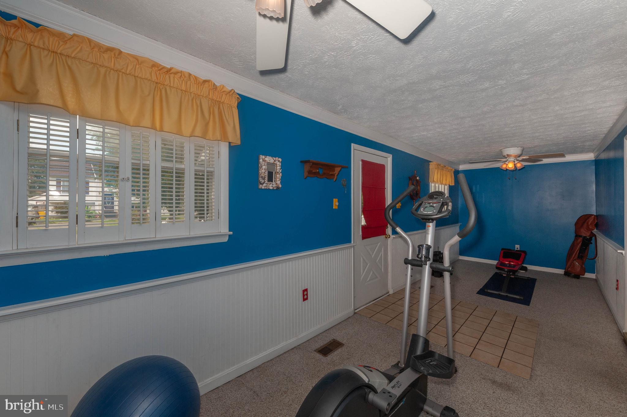 HIGHPOINT - Residential