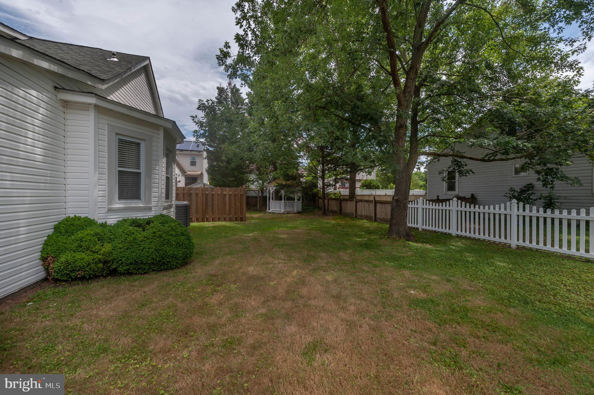 HIGHPOINT - Residential