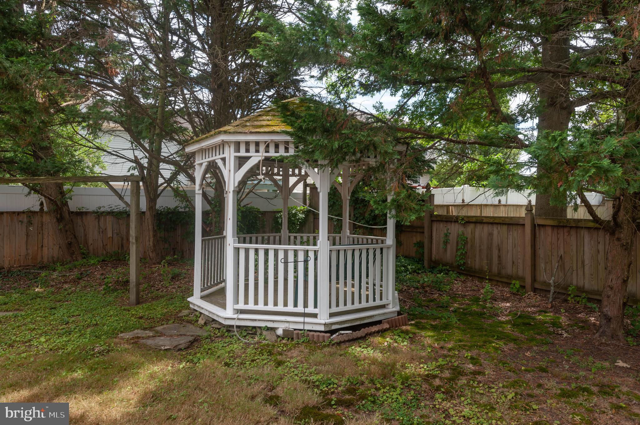 HIGHPOINT - Residential