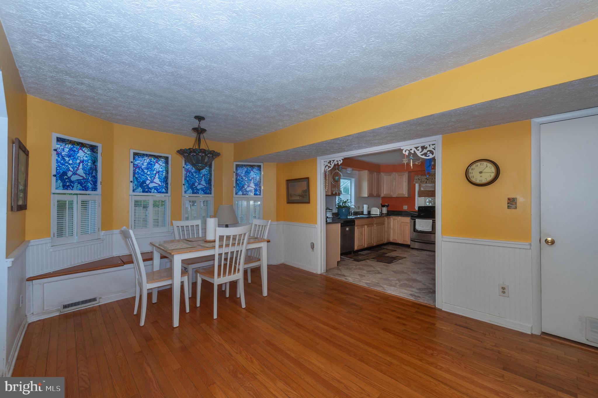 HIGHPOINT - Residential