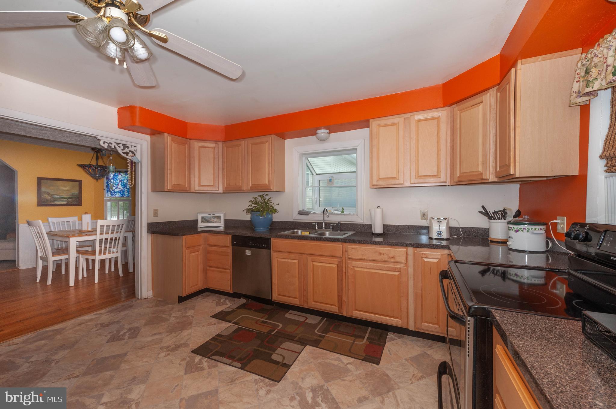 HIGHPOINT - Residential