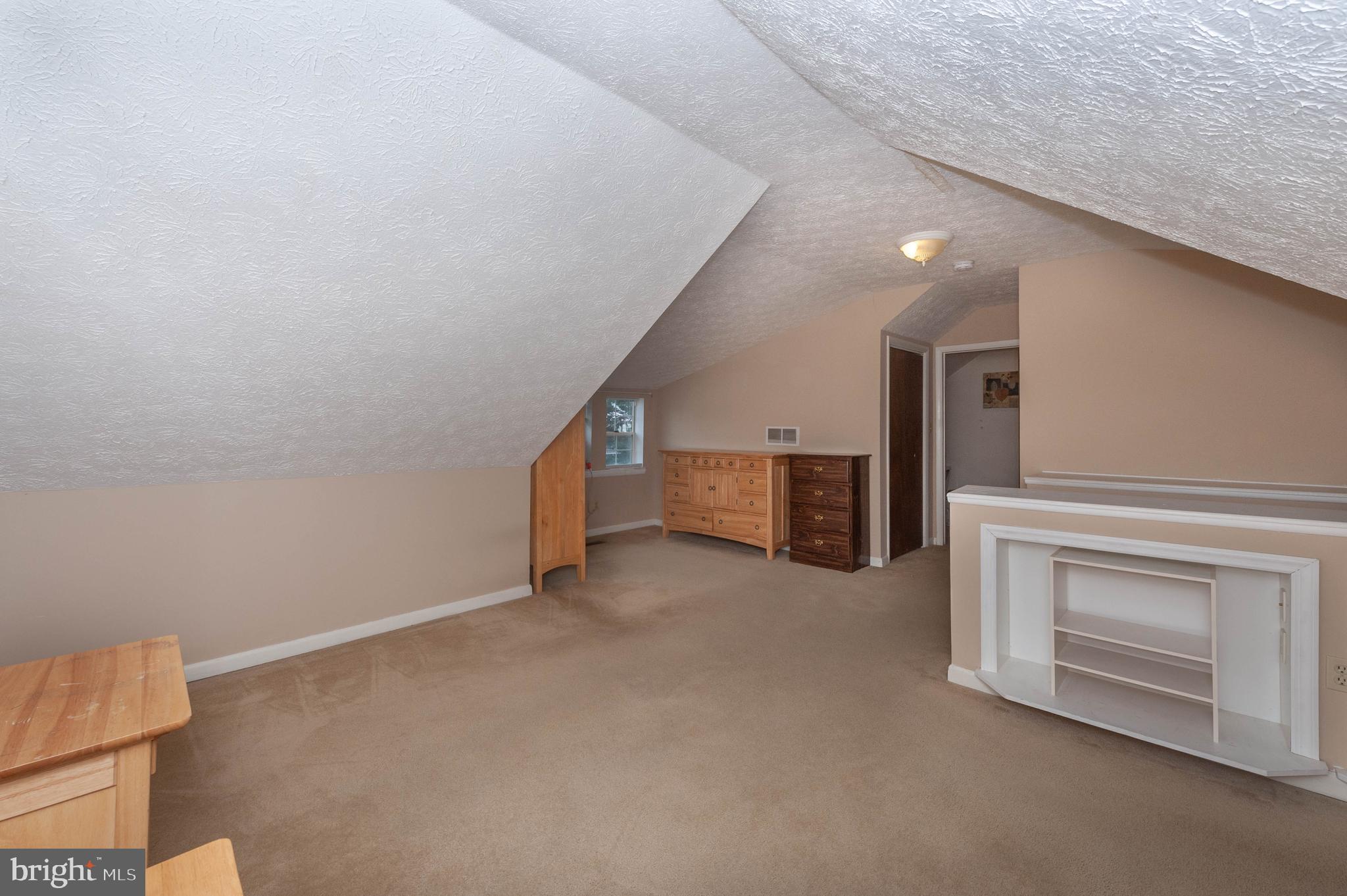 HIGHPOINT - Residential