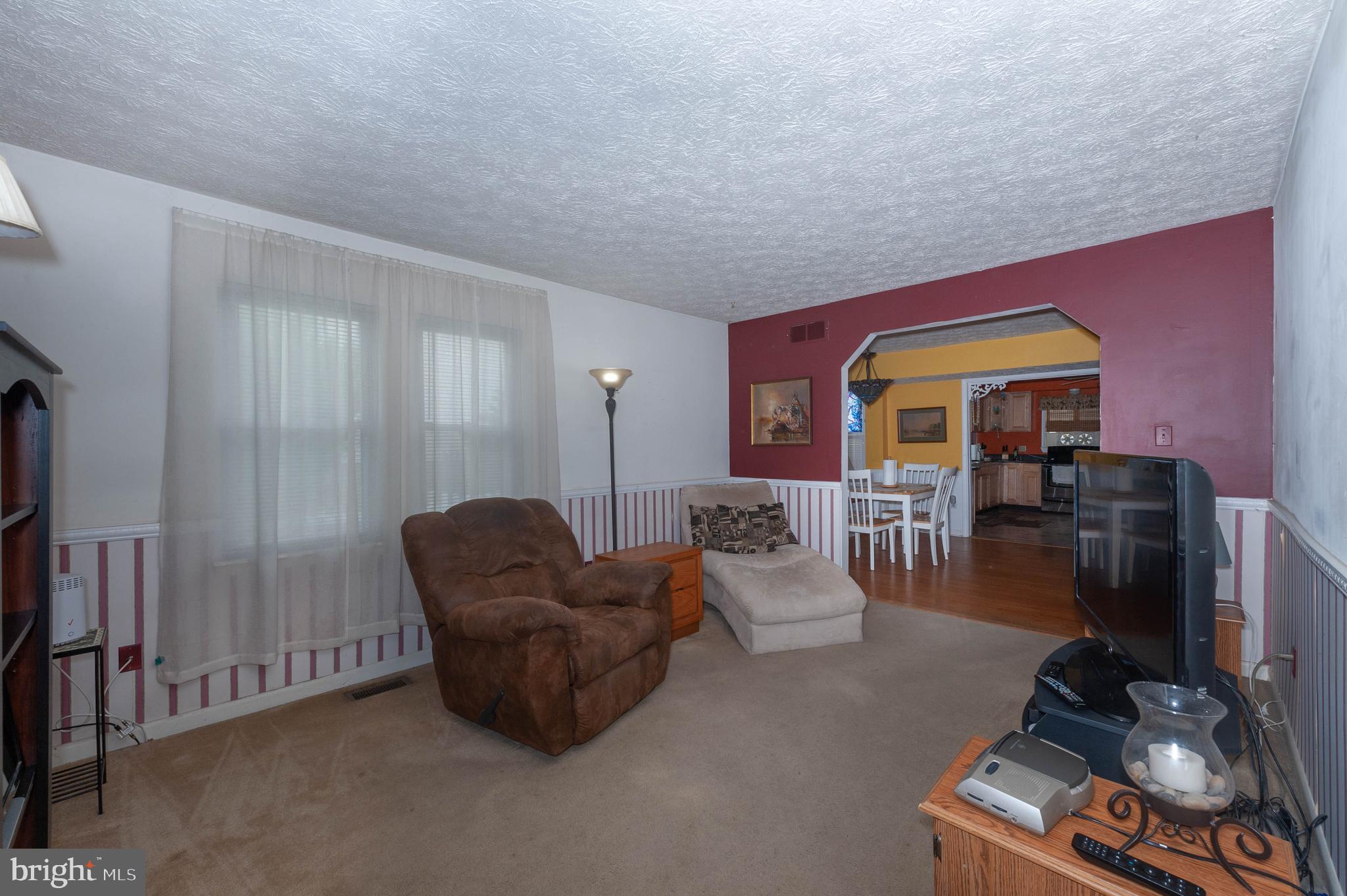 HIGHPOINT - Residential