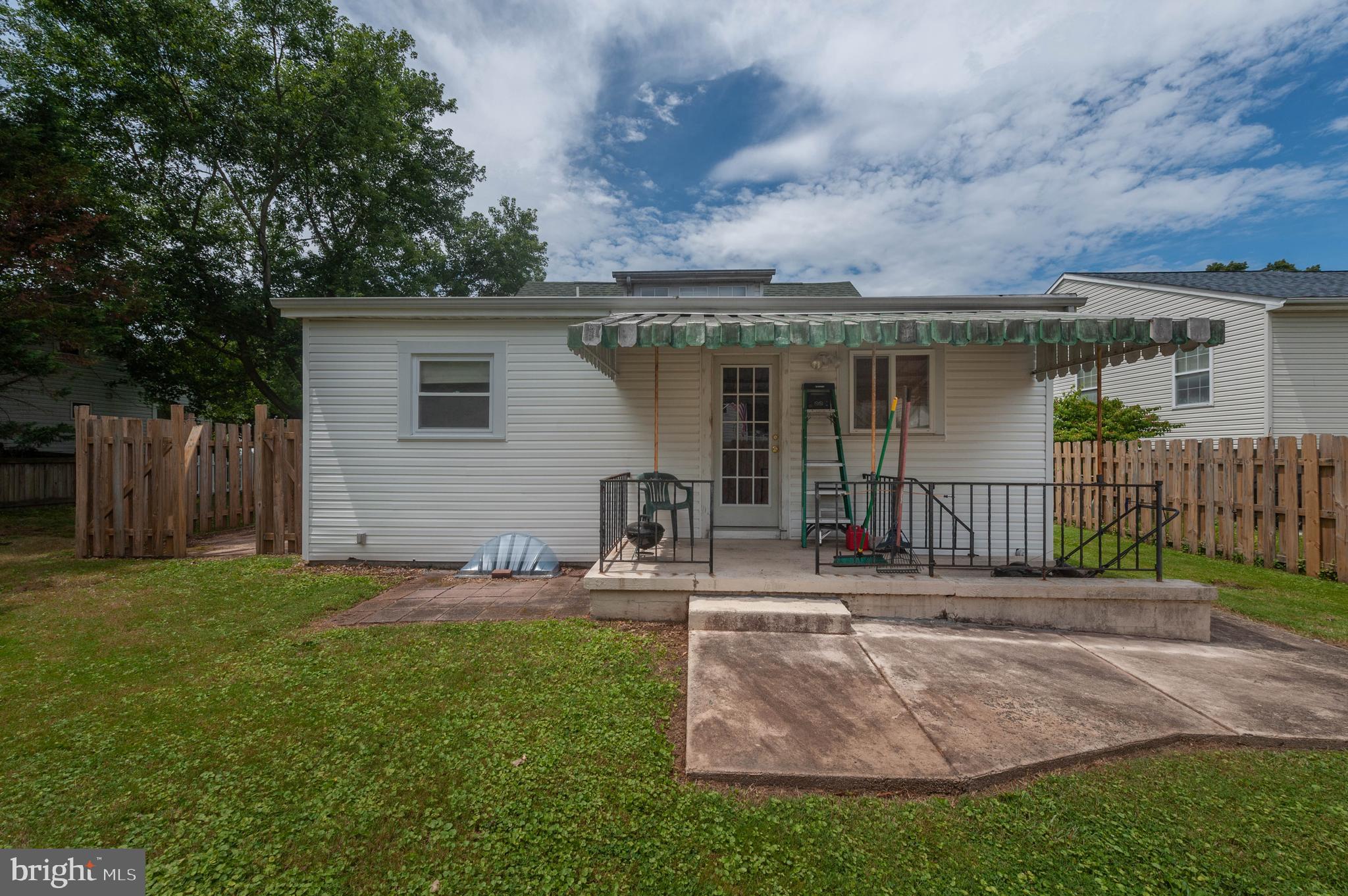 HIGHPOINT - Residential