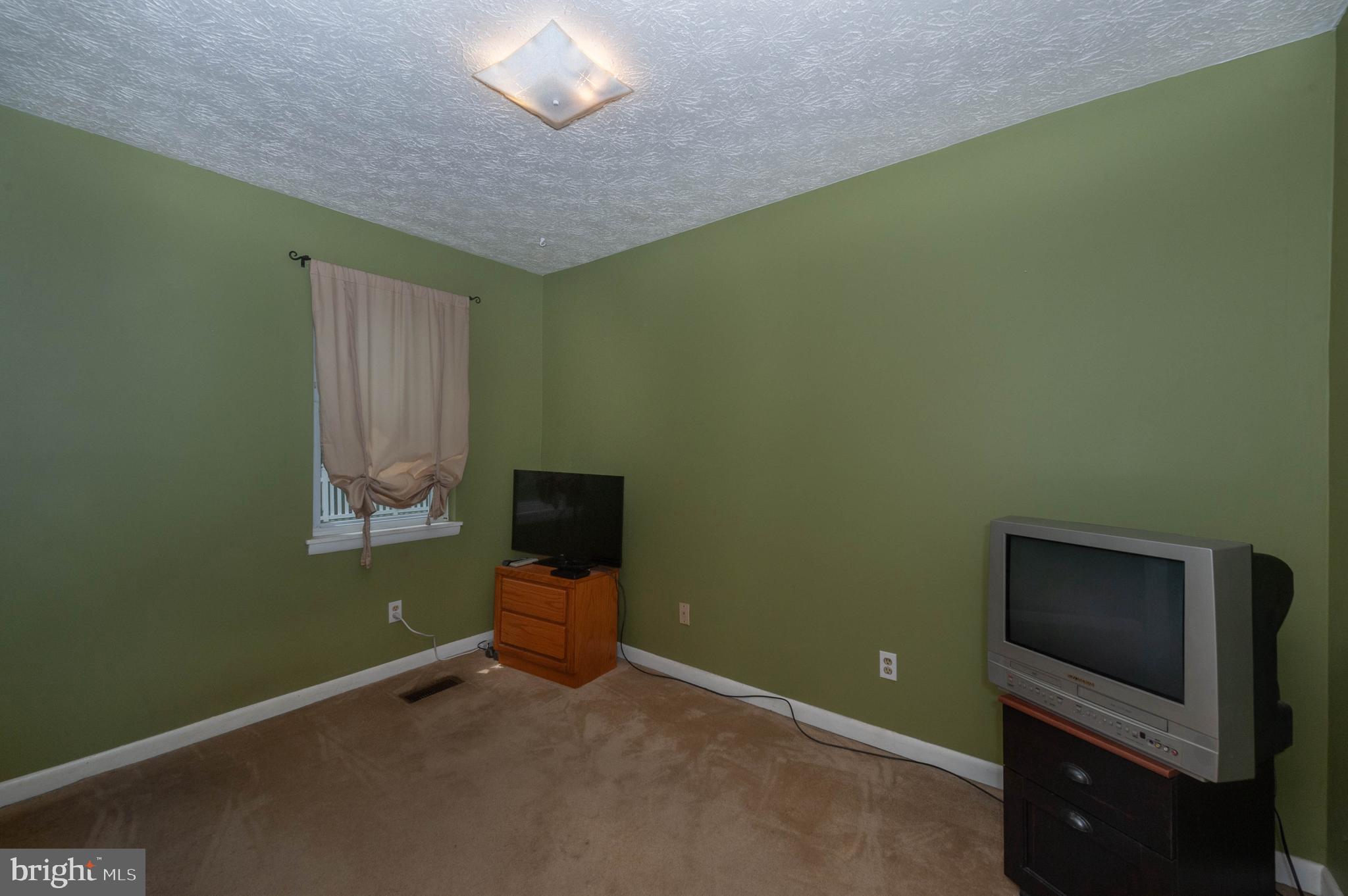 HIGHPOINT - Residential