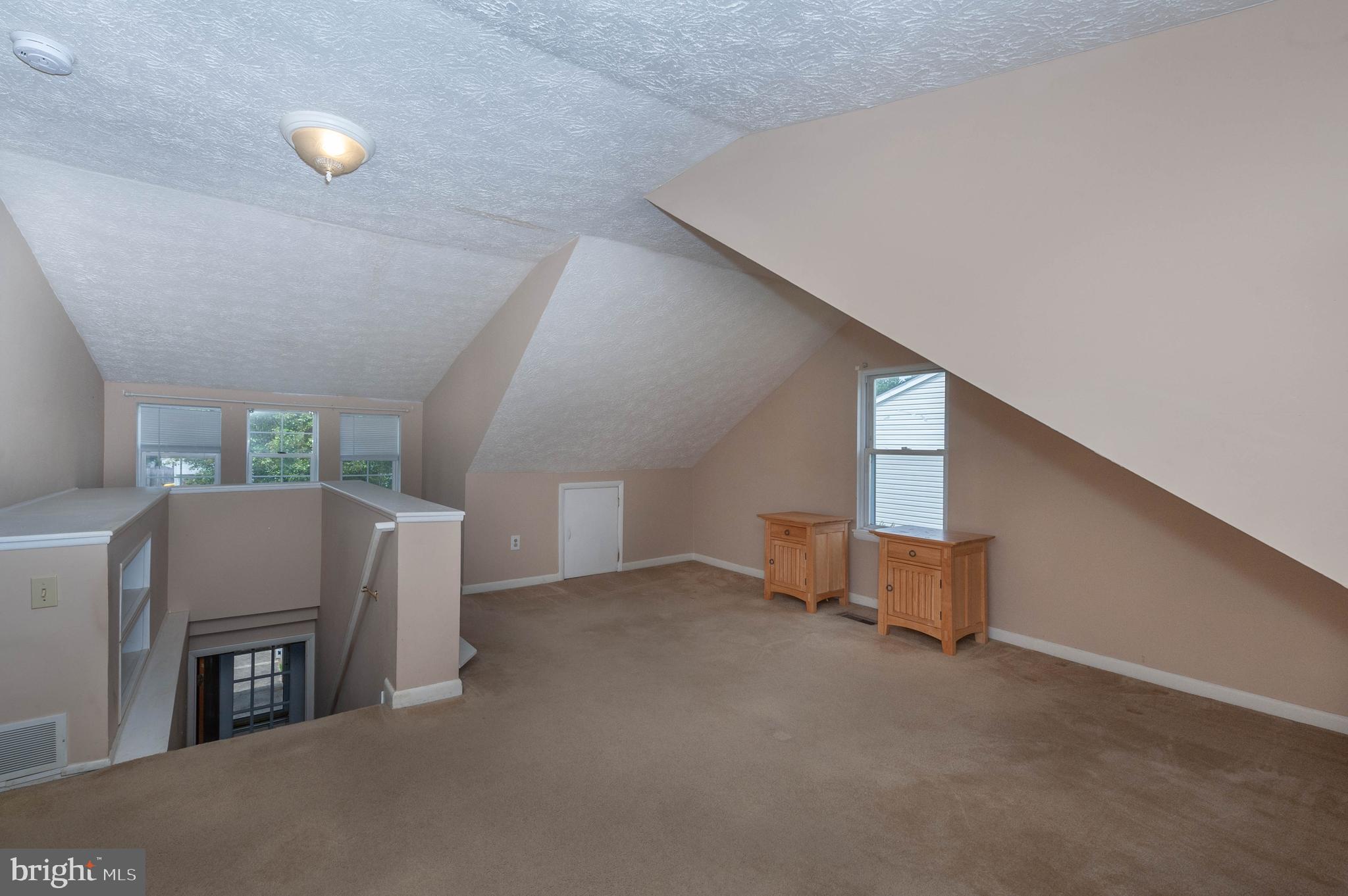 HIGHPOINT - Residential