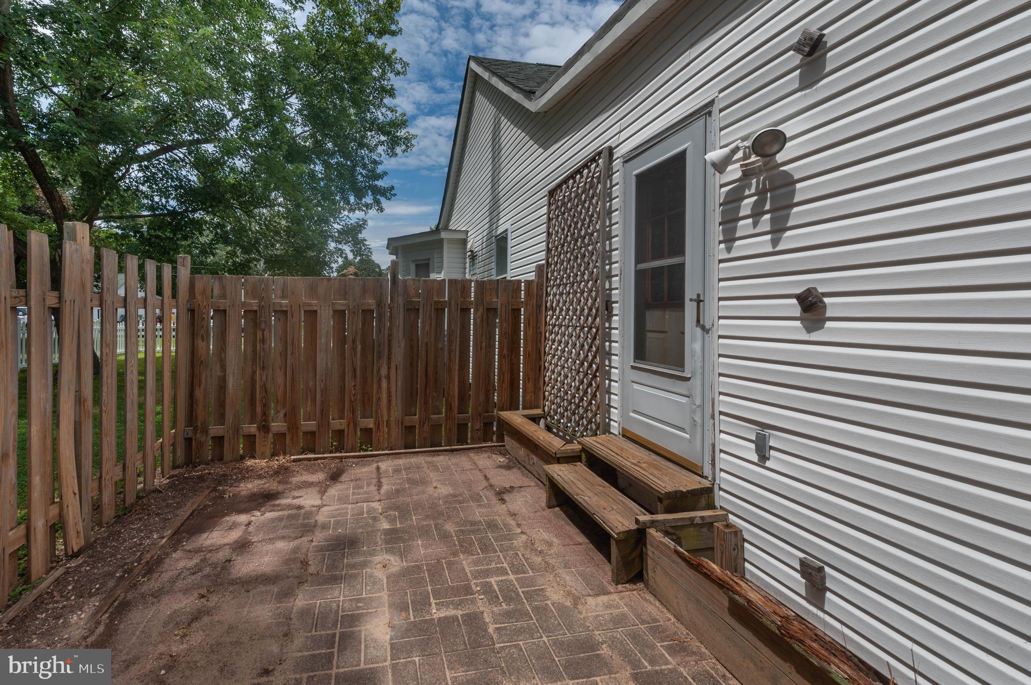 HIGHPOINT - Residential