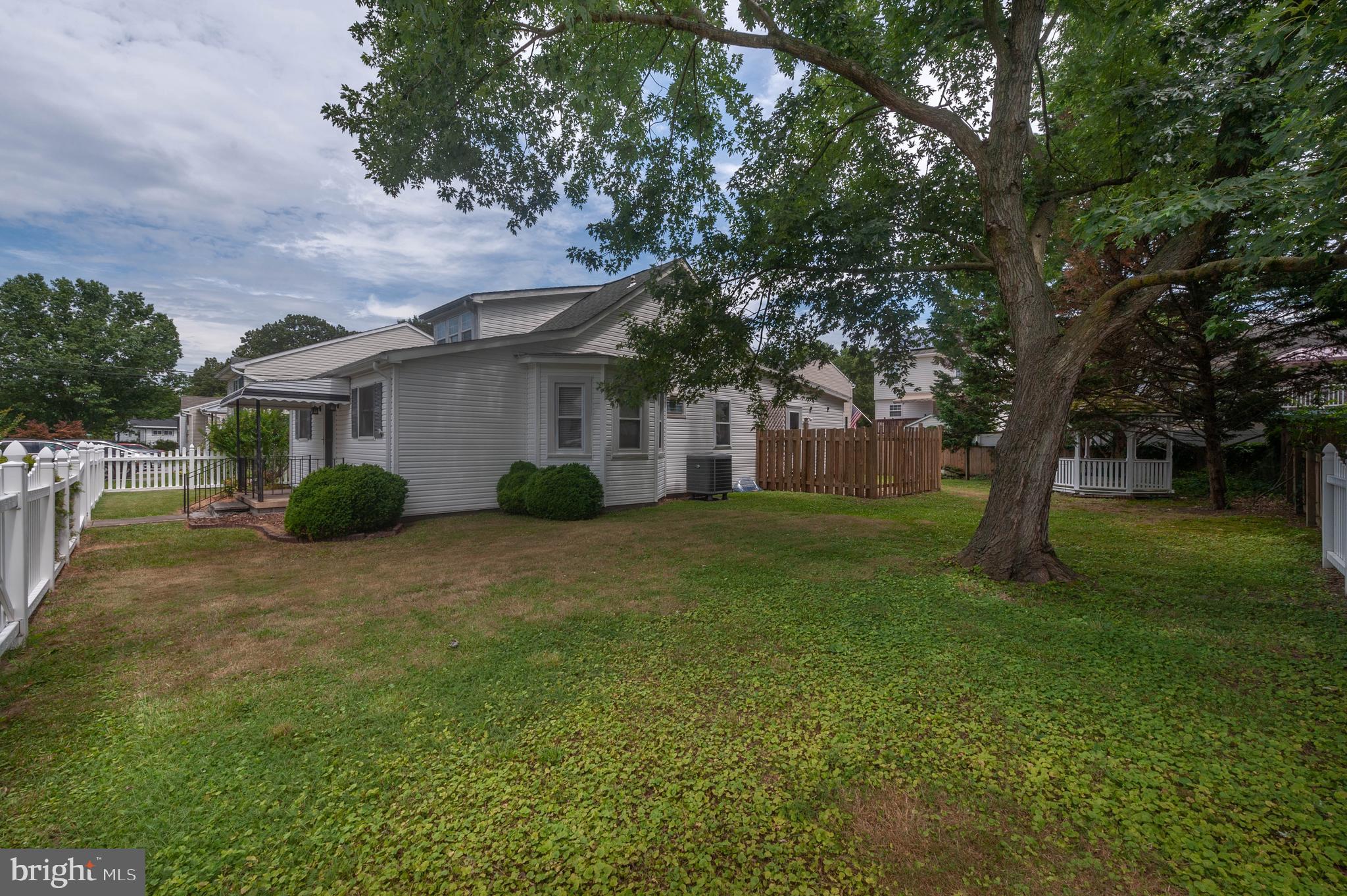 HIGHPOINT - Residential