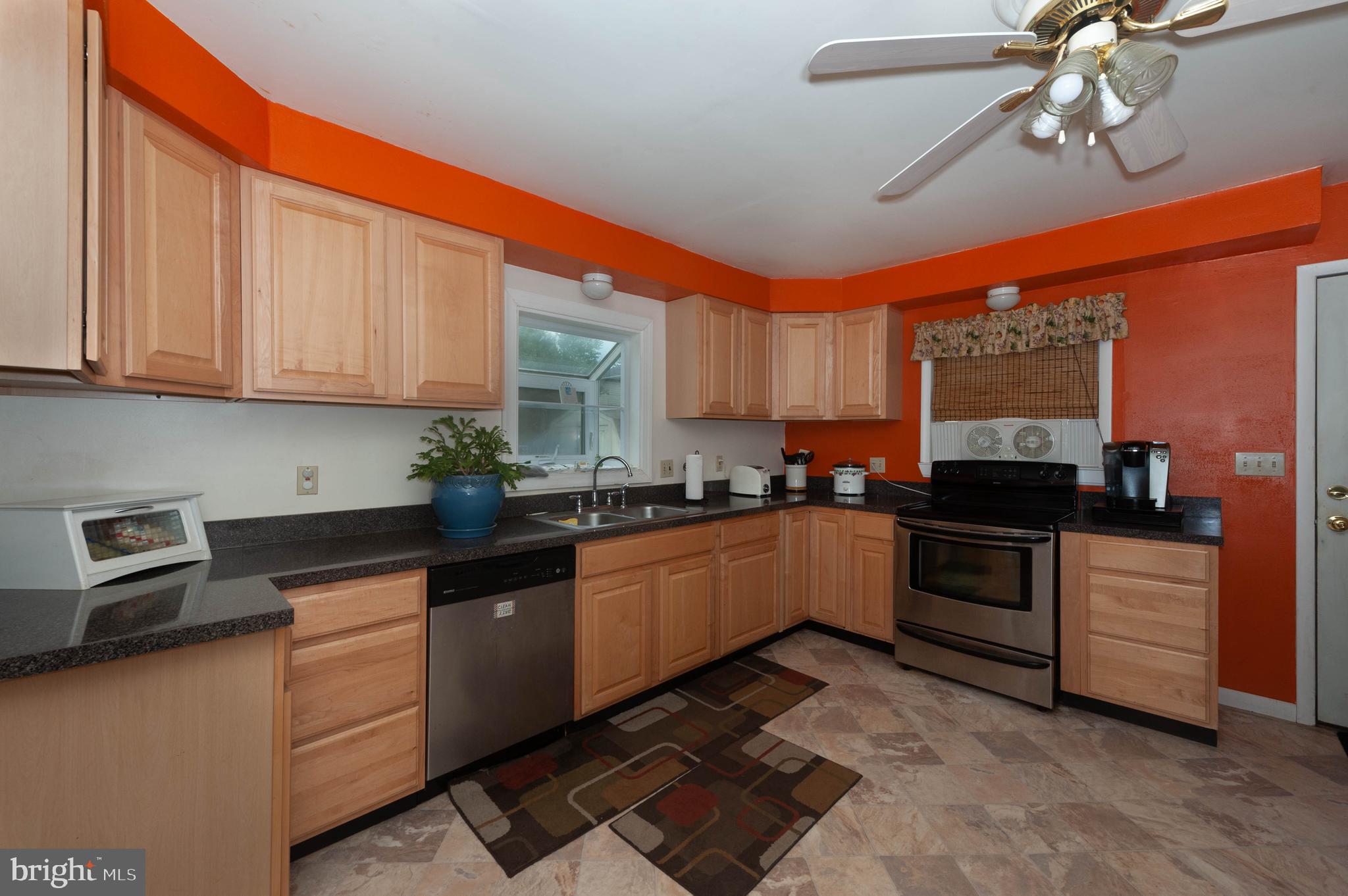 HIGHPOINT - Residential