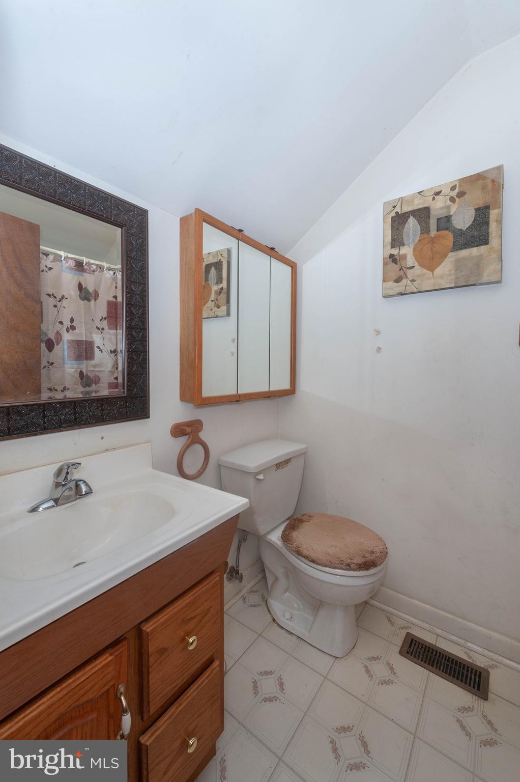 HIGHPOINT - Residential