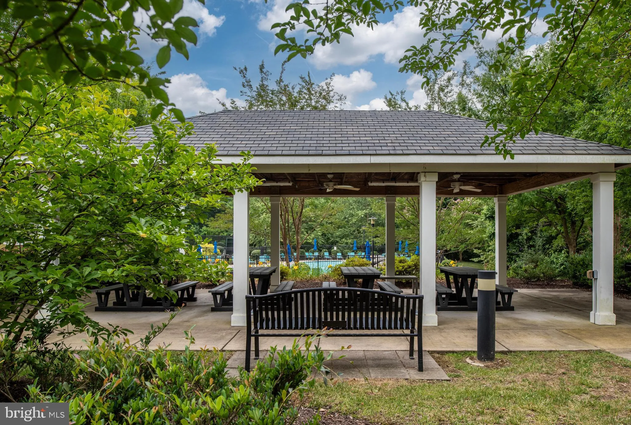 Fredericksburg, Virginia 22407, United States, 3 Bedrooms Bedrooms, ,3 BathroomsBathrooms,Residential,Active,131922