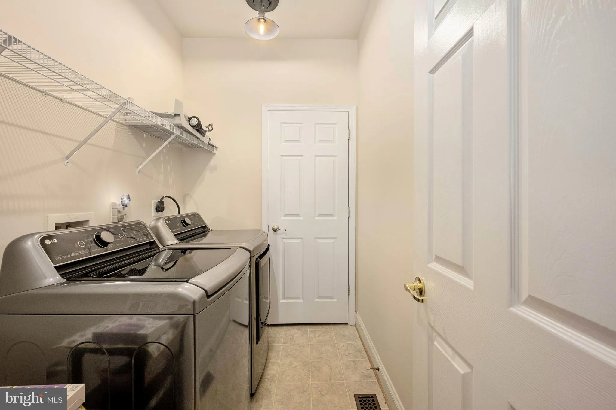 Fredericksburg, Virginia 22407, United States, 3 Bedrooms Bedrooms, ,3 BathroomsBathrooms,Residential,Active,131922