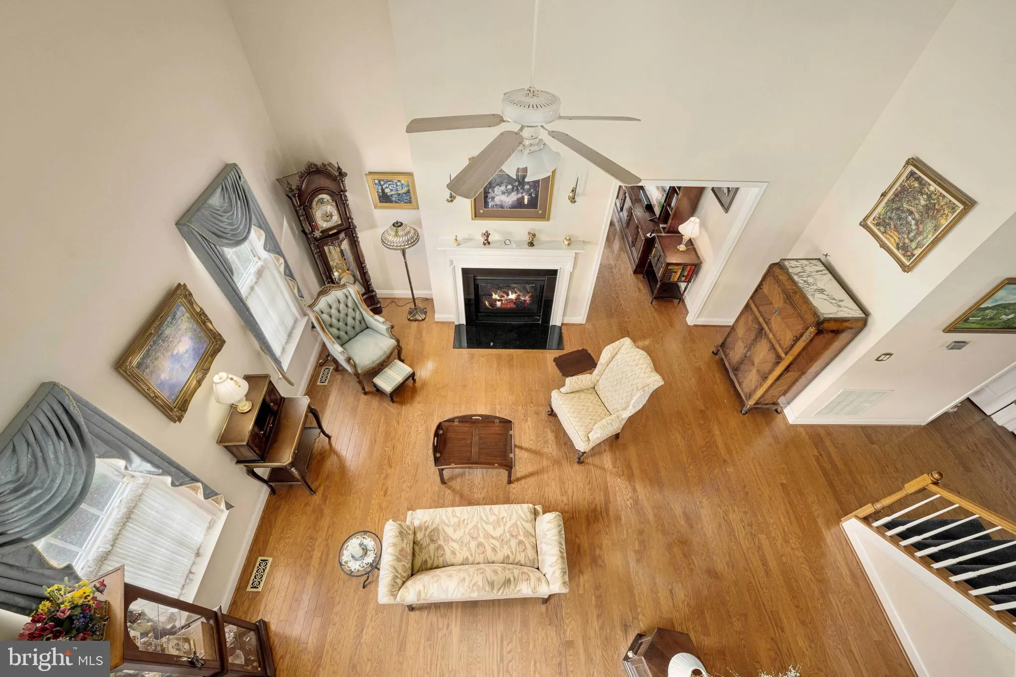 Fredericksburg, Virginia 22407, United States, 3 Bedrooms Bedrooms, ,3 BathroomsBathrooms,Residential,Active,131922