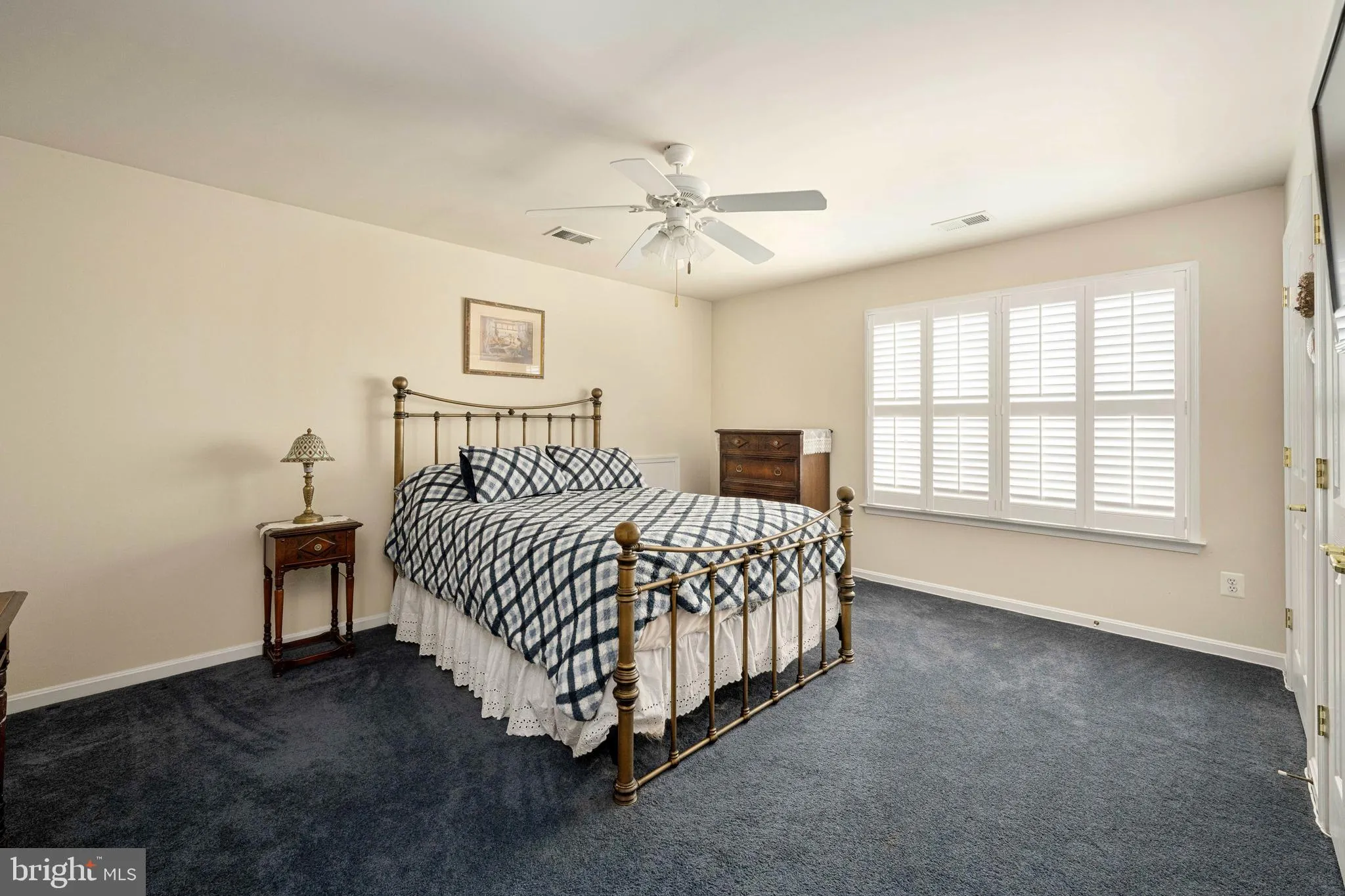 Fredericksburg, Virginia 22407, United States, 3 Bedrooms Bedrooms, ,3 BathroomsBathrooms,Residential,Active,131922