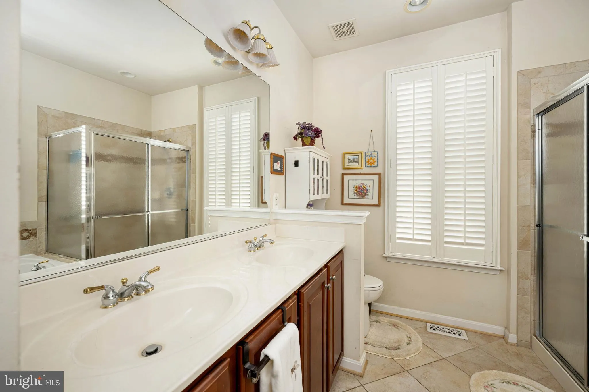 Fredericksburg, Virginia 22407, United States, 3 Bedrooms Bedrooms, ,3 BathroomsBathrooms,Residential,Active,131922