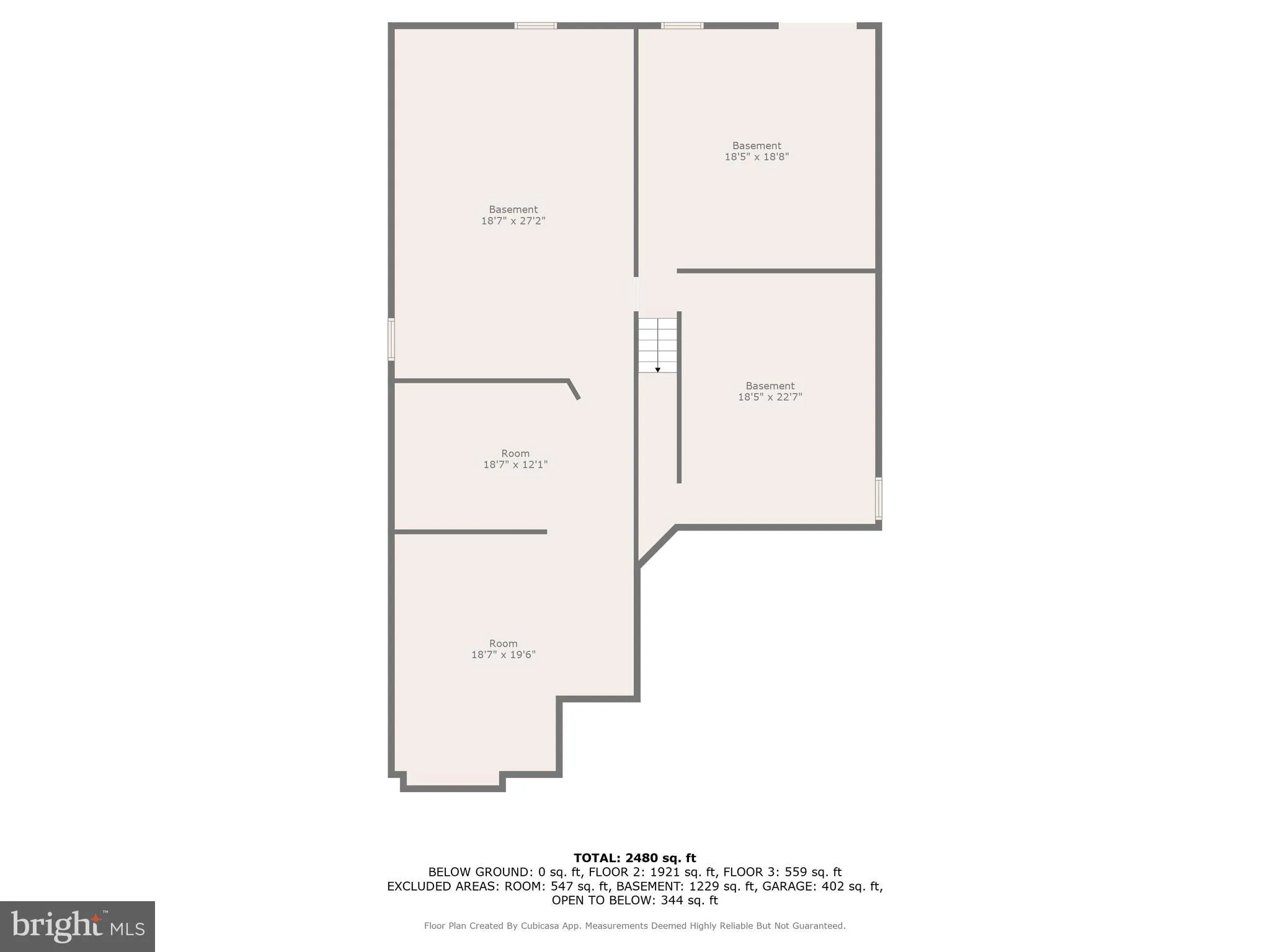 Fredericksburg, Virginia 22407, United States, 3 Bedrooms Bedrooms, ,3 BathroomsBathrooms,Residential,Active,131922