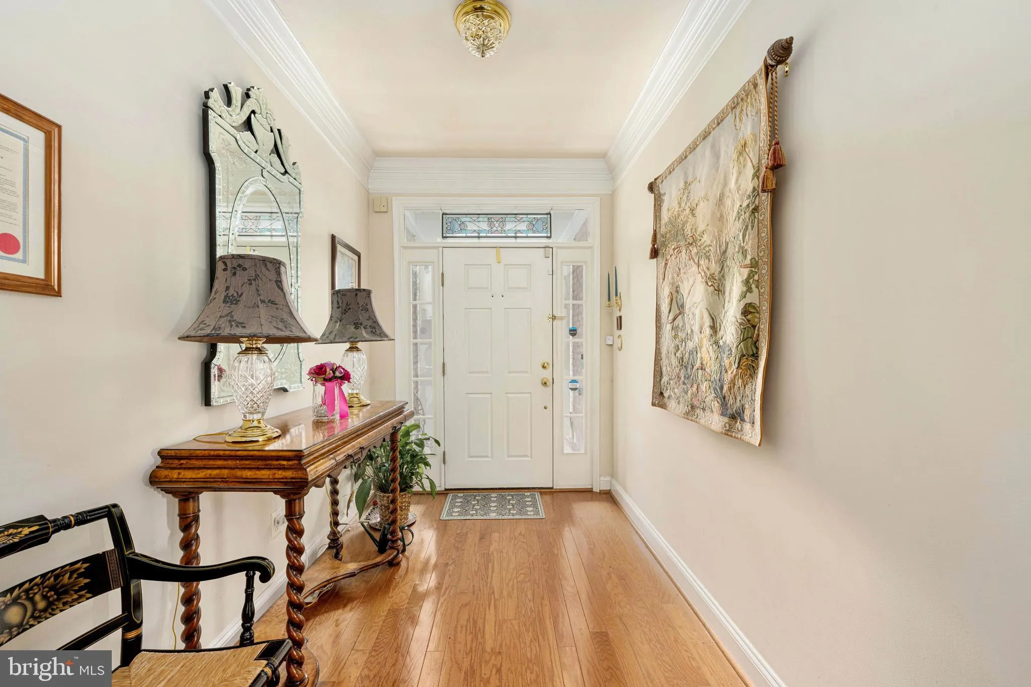 Fredericksburg, Virginia 22407, United States, 3 Bedrooms Bedrooms, ,3 BathroomsBathrooms,Residential,Active,131922