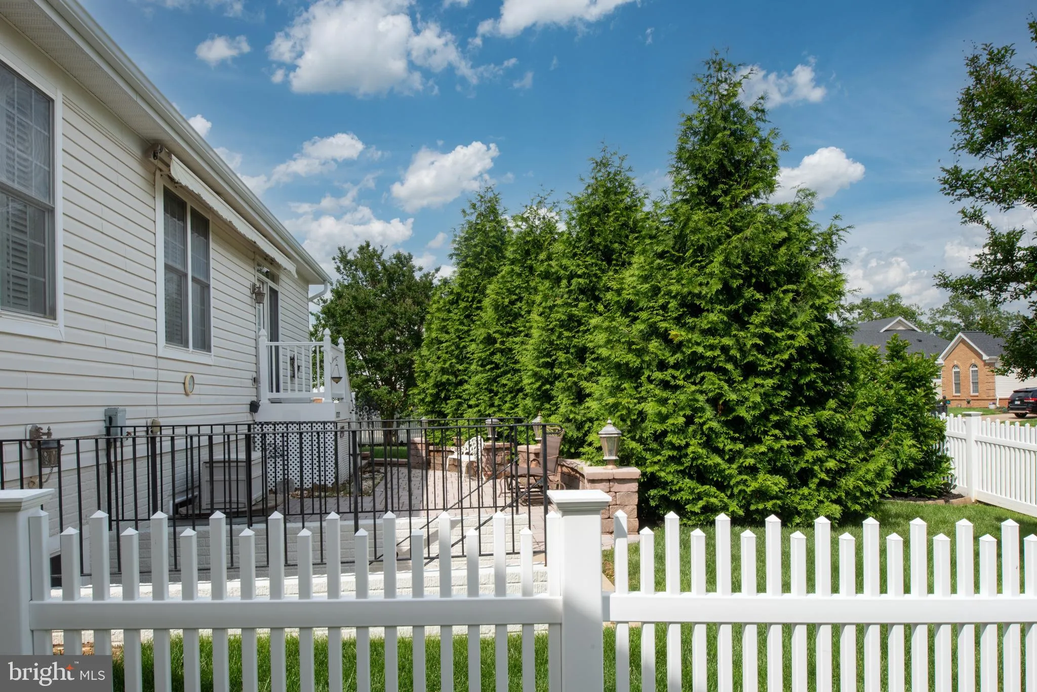 Fredericksburg, Virginia 22407, United States, 3 Bedrooms Bedrooms, ,3 BathroomsBathrooms,Residential,Active,131922