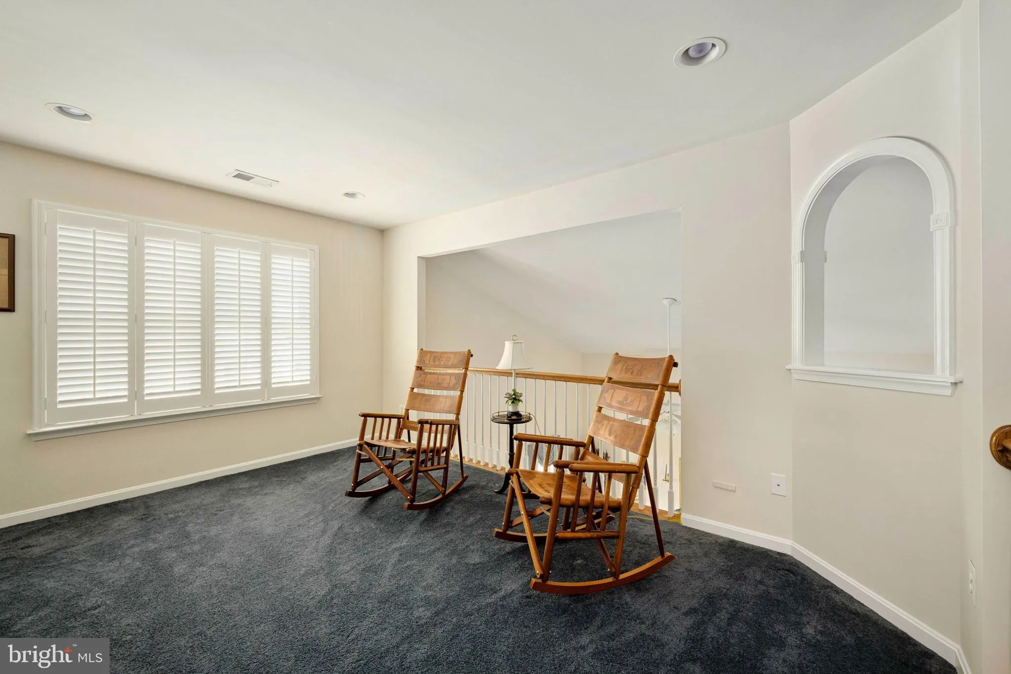 Fredericksburg, Virginia 22407, United States, 3 Bedrooms Bedrooms, ,3 BathroomsBathrooms,Residential,Active,131922