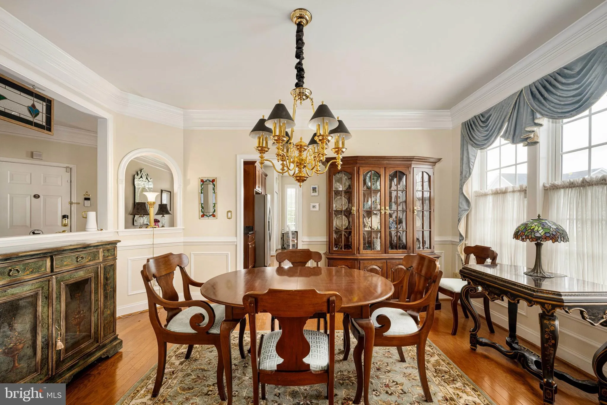 Fredericksburg, Virginia 22407, United States, 3 Bedrooms Bedrooms, ,3 BathroomsBathrooms,Residential,Active,131922