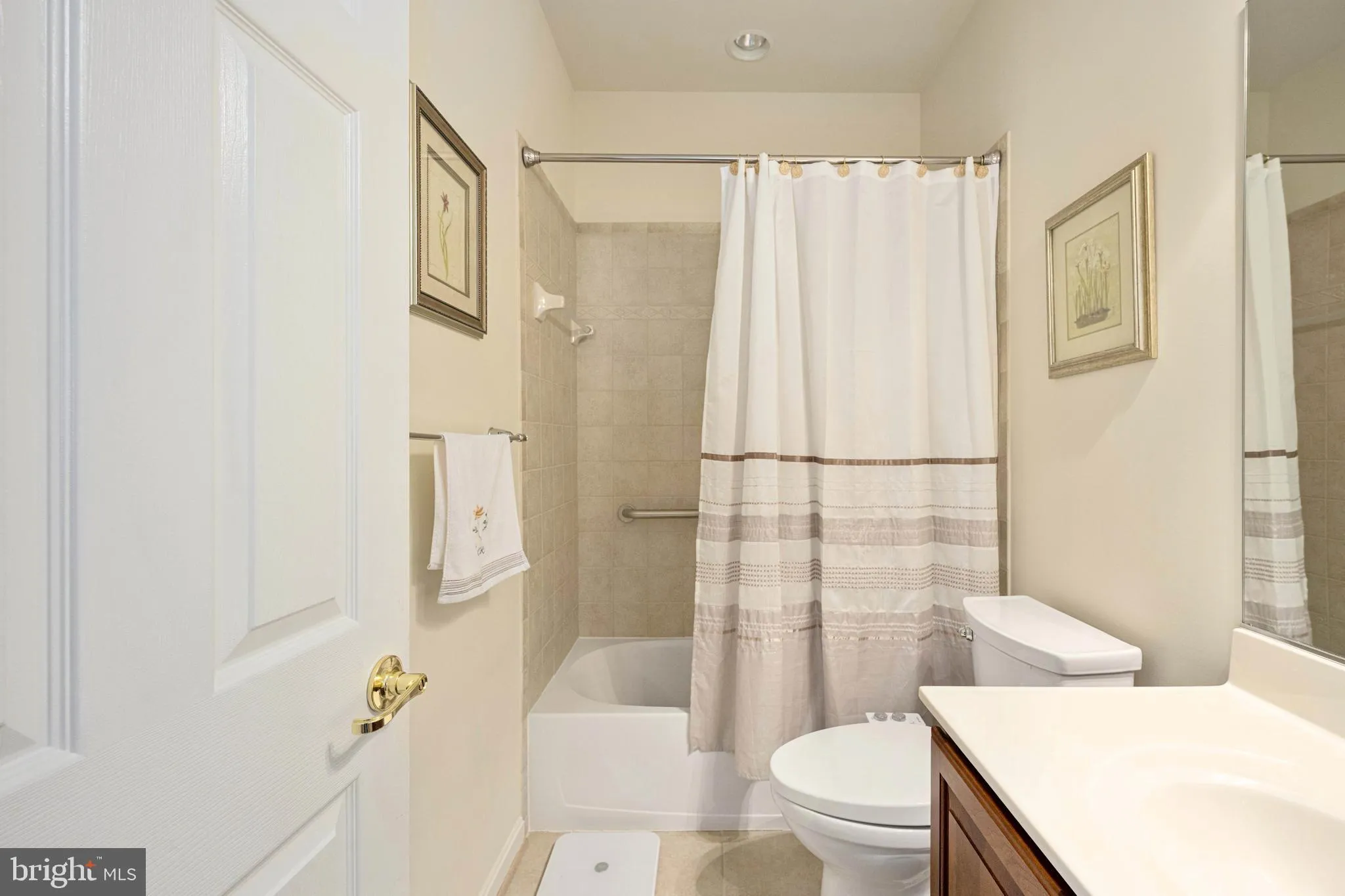 Fredericksburg, Virginia 22407, United States, 3 Bedrooms Bedrooms, ,3 BathroomsBathrooms,Residential,Active,131922