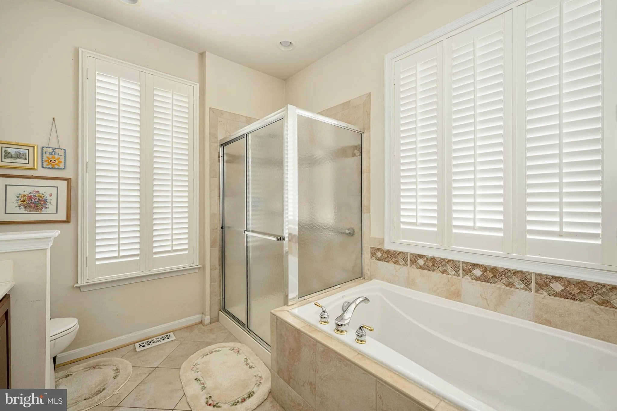 Fredericksburg, Virginia 22407, United States, 3 Bedrooms Bedrooms, ,3 BathroomsBathrooms,Residential,Active,131922