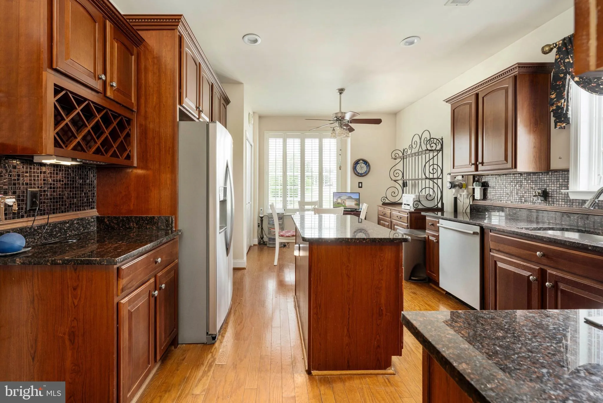 Fredericksburg, Virginia 22407, United States, 3 Bedrooms Bedrooms, ,3 BathroomsBathrooms,Residential,Active,131922