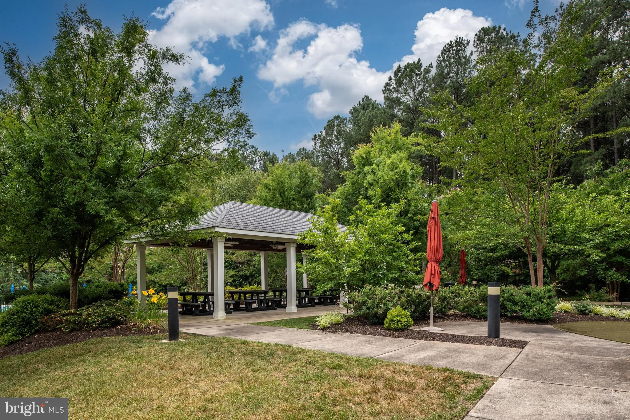 Fredericksburg, Virginia 22407, United States, 3 Bedrooms Bedrooms, ,3 BathroomsBathrooms,Residential,Active,131922