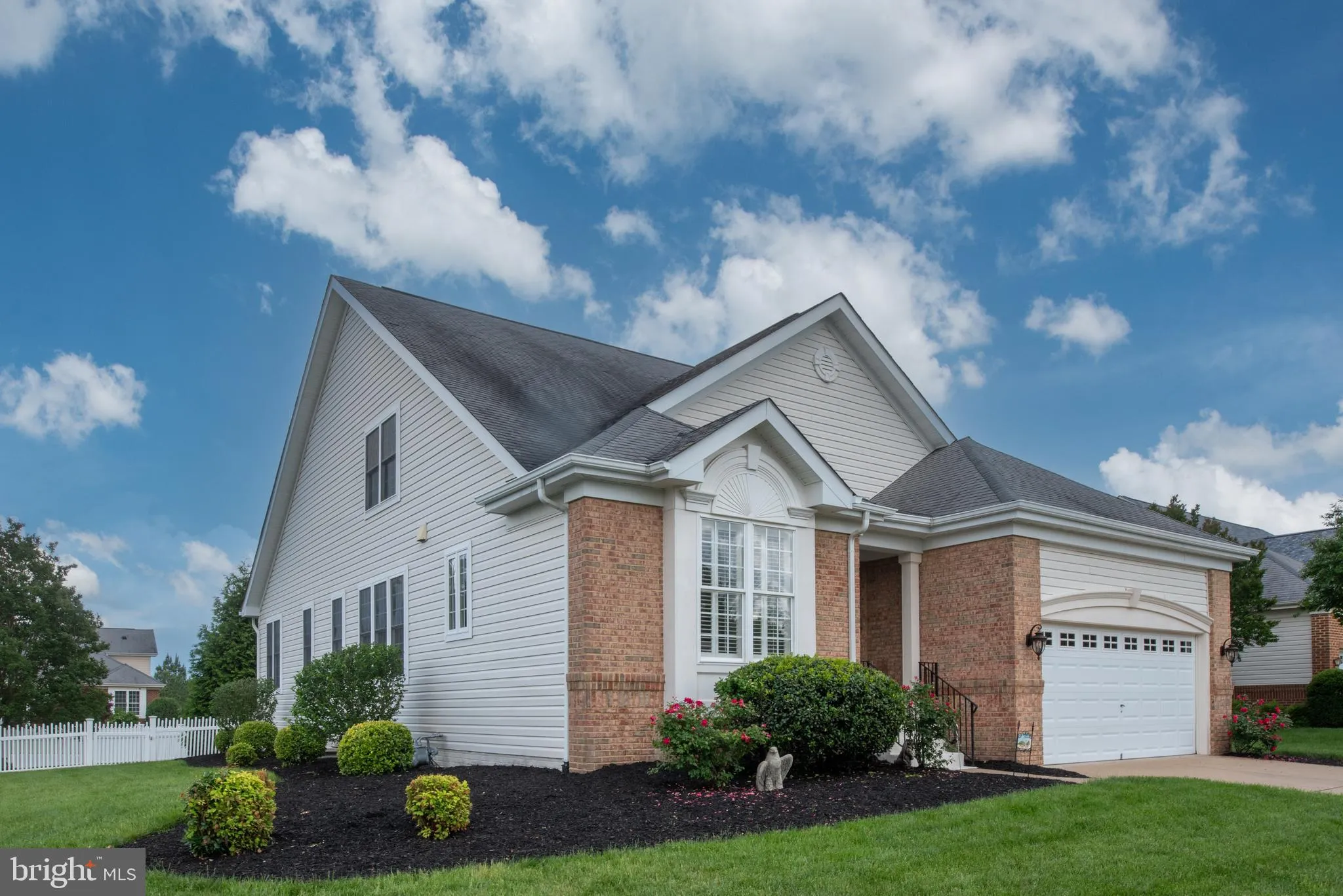 Fredericksburg, Virginia 22407, United States, 3 Bedrooms Bedrooms, ,3 BathroomsBathrooms,Residential,Active,131922