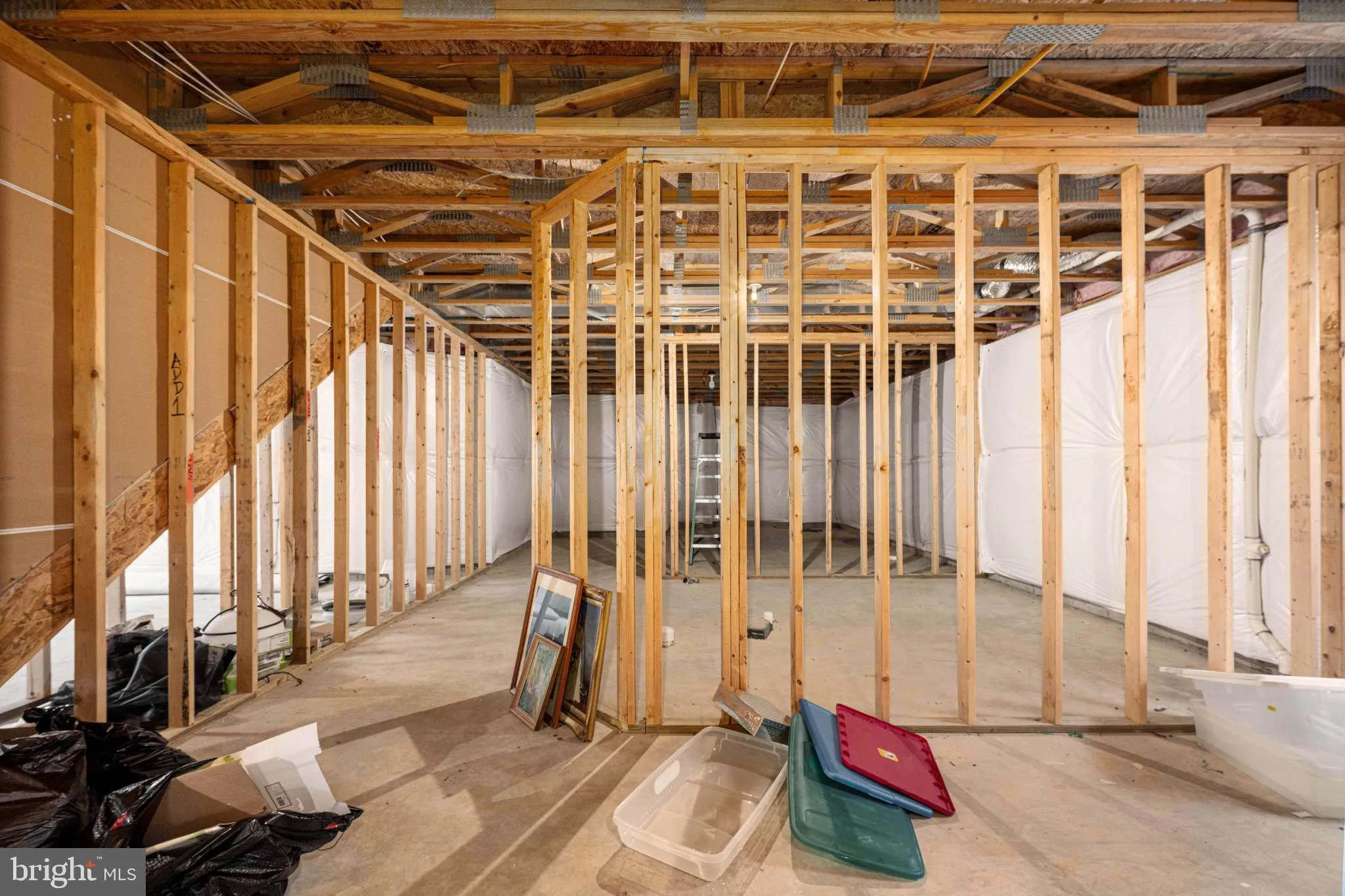 Fredericksburg, Virginia 22407, United States, 3 Bedrooms Bedrooms, ,3 BathroomsBathrooms,Residential,Active,131922