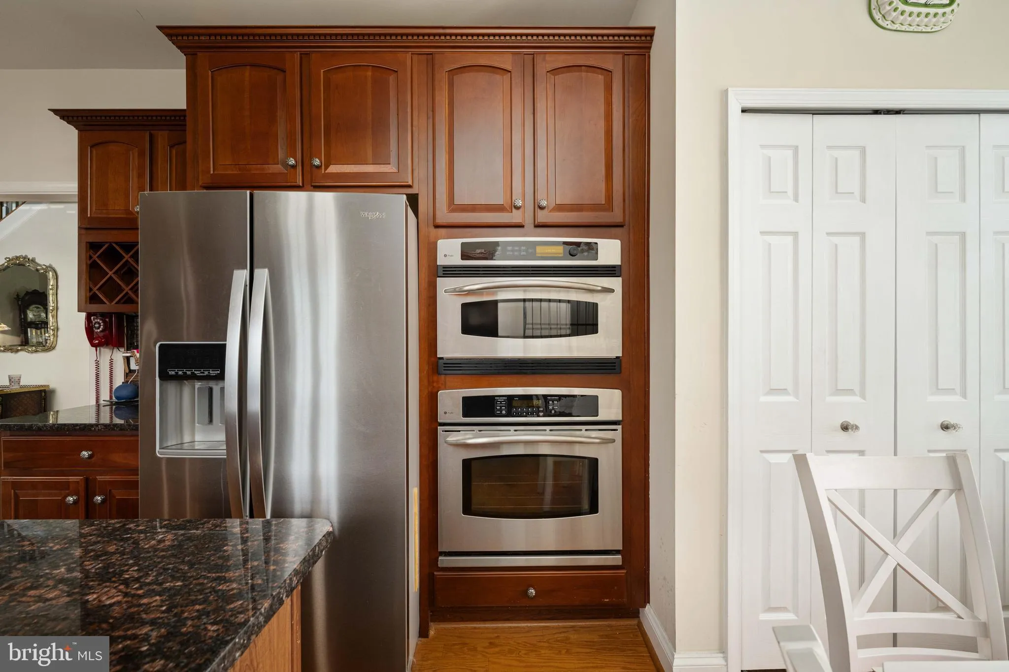 Fredericksburg, Virginia 22407, United States, 3 Bedrooms Bedrooms, ,3 BathroomsBathrooms,Residential,Active,131922