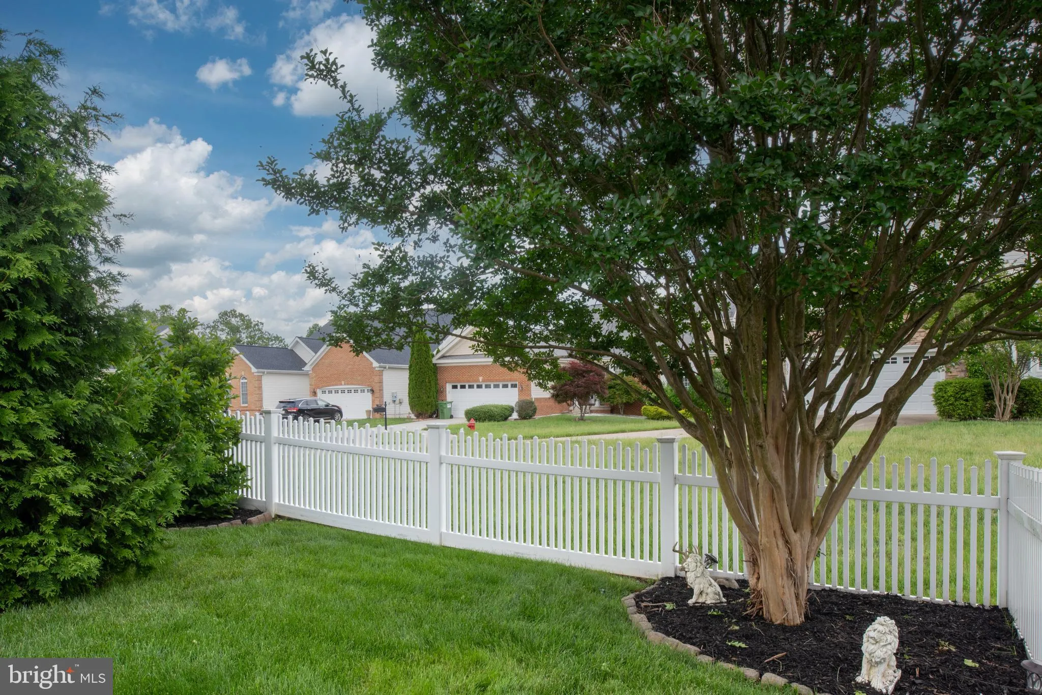 Fredericksburg, Virginia 22407, United States, 3 Bedrooms Bedrooms, ,3 BathroomsBathrooms,Residential,Active,131922