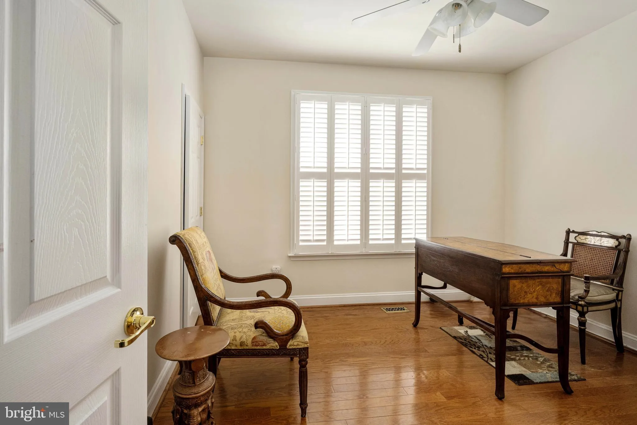 Fredericksburg, Virginia 22407, United States, 3 Bedrooms Bedrooms, ,3 BathroomsBathrooms,Residential,Active,131922