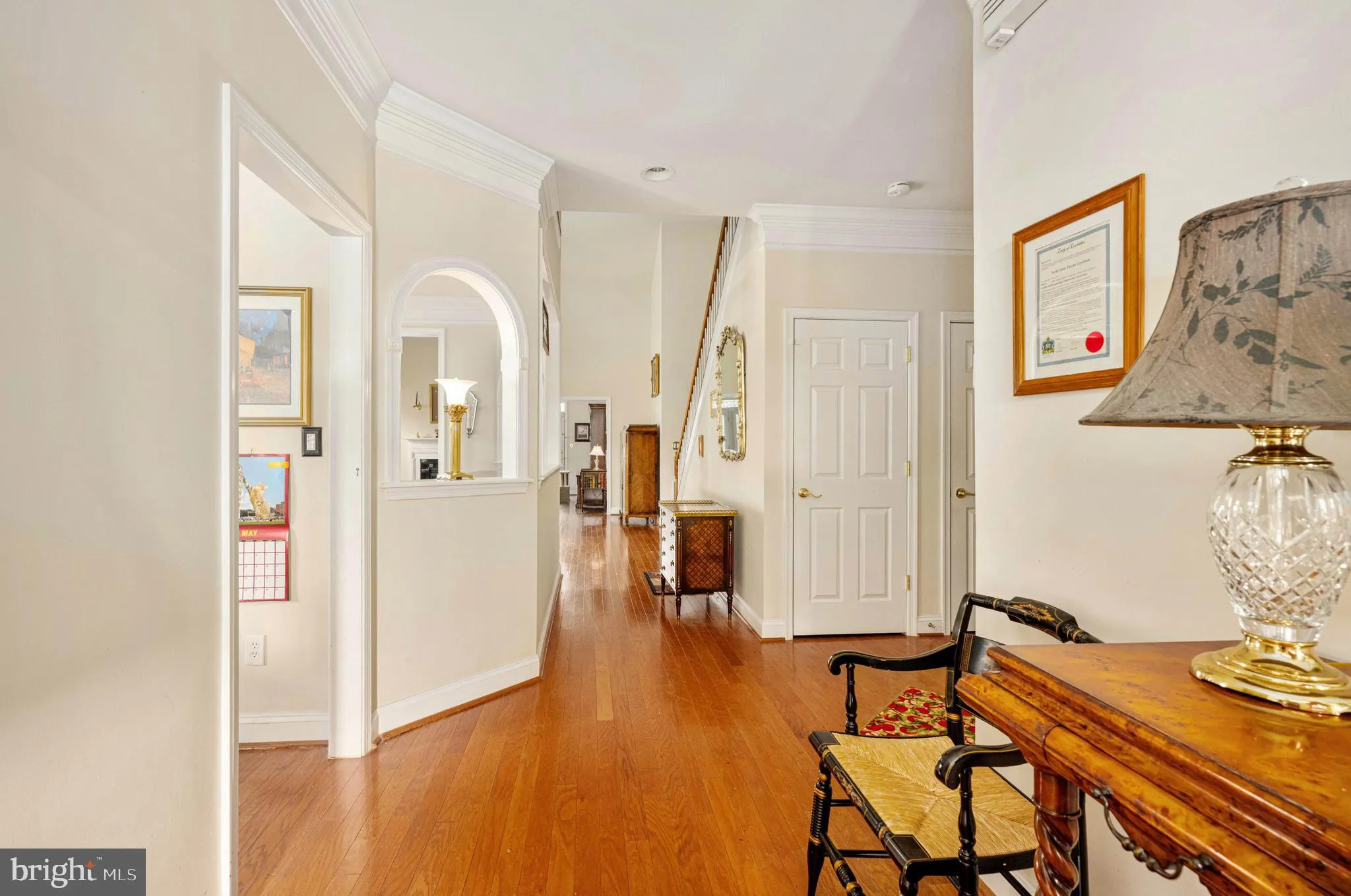 Fredericksburg, Virginia 22407, United States, 3 Bedrooms Bedrooms, ,3 BathroomsBathrooms,Residential,Active,131922