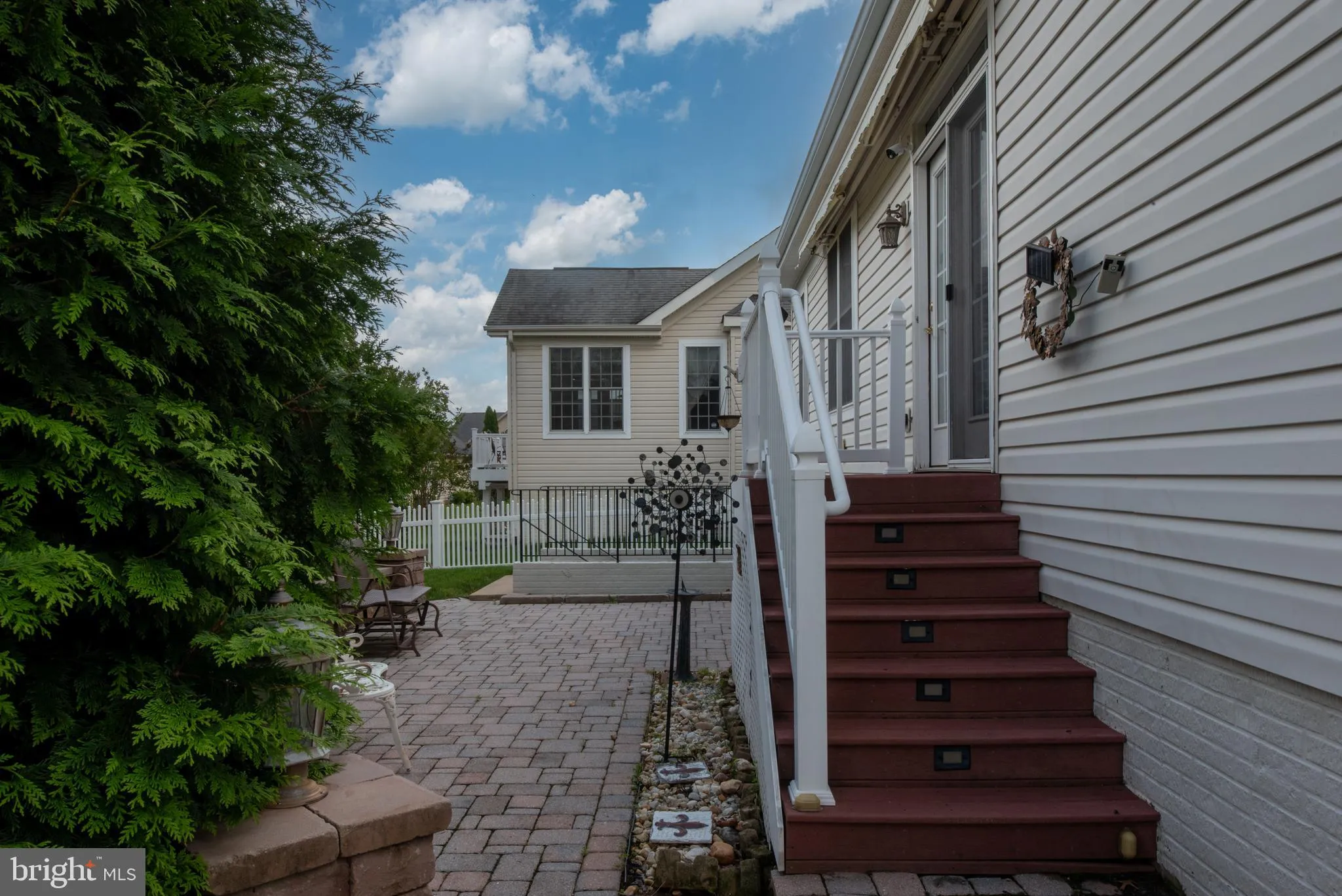 Fredericksburg, Virginia 22407, United States, 3 Bedrooms Bedrooms, ,3 BathroomsBathrooms,Residential,Active,131922