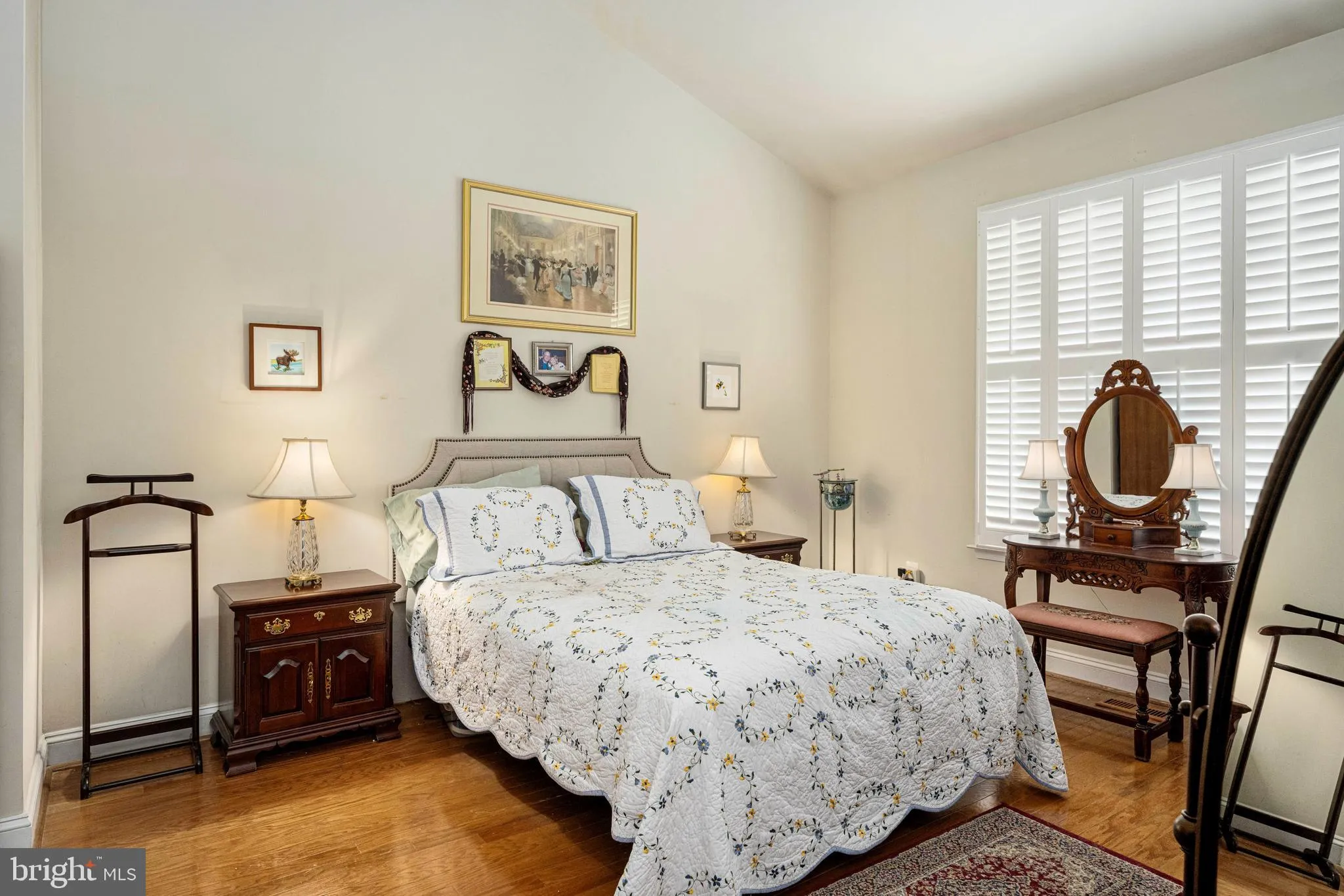 Fredericksburg, Virginia 22407, United States, 3 Bedrooms Bedrooms, ,3 BathroomsBathrooms,Residential,Active,131922