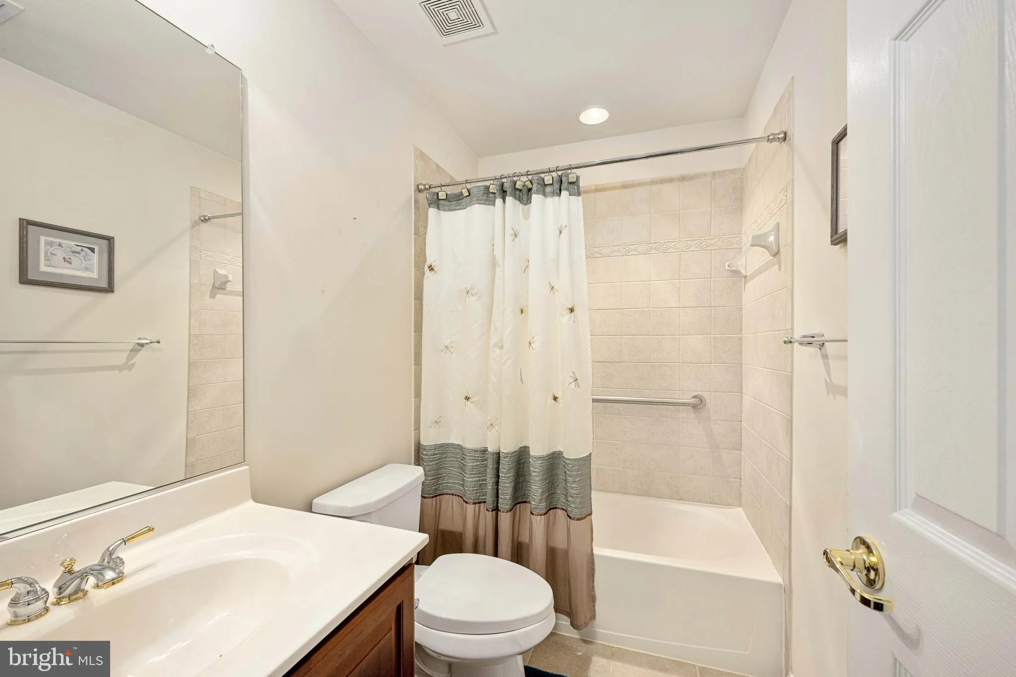 Fredericksburg, Virginia 22407, United States, 3 Bedrooms Bedrooms, ,3 BathroomsBathrooms,Residential,Active,131922