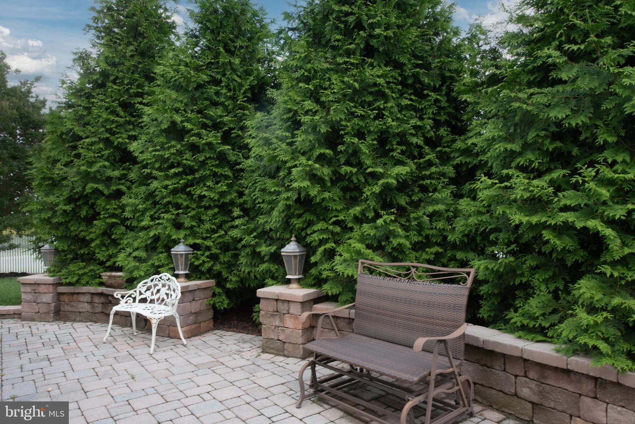 Fredericksburg, Virginia 22407, United States, 3 Bedrooms Bedrooms, ,3 BathroomsBathrooms,Residential,Active,131922