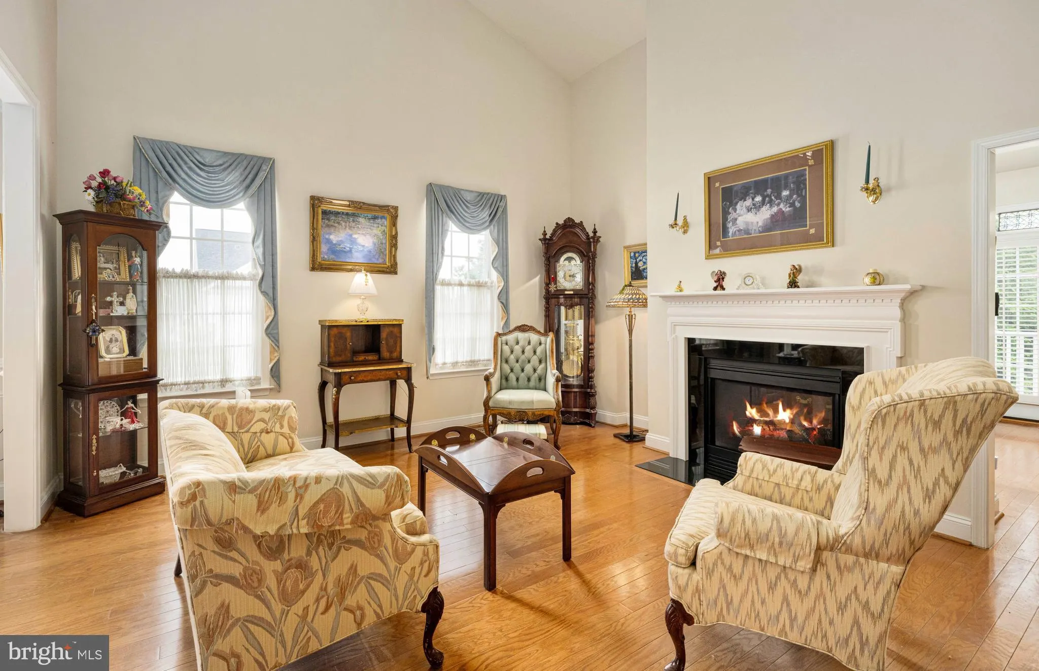 Fredericksburg, Virginia 22407, United States, 3 Bedrooms Bedrooms, ,3 BathroomsBathrooms,Residential,Active,131922