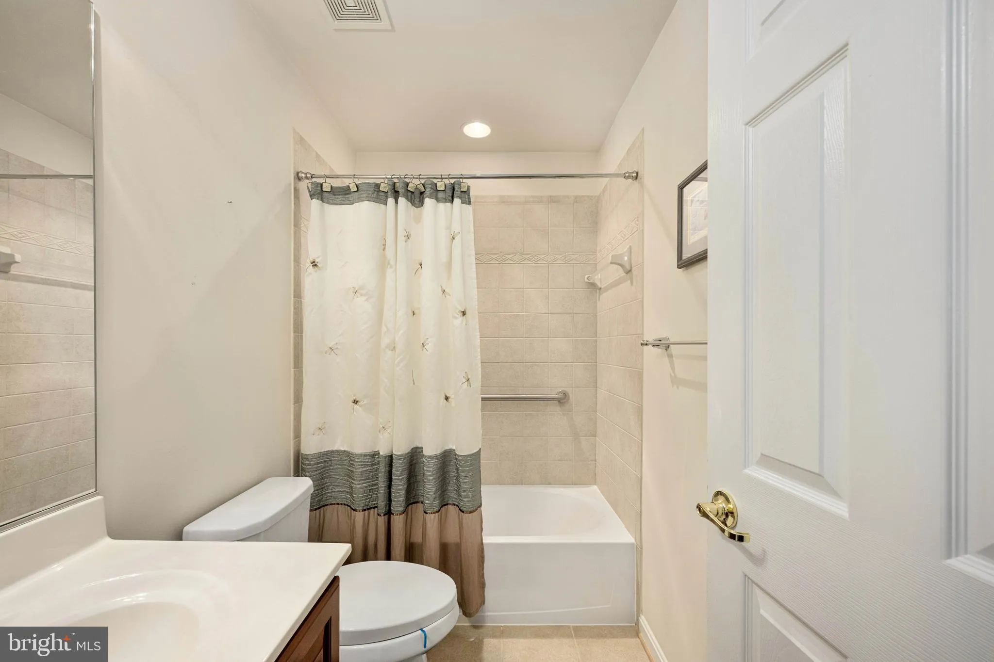 Fredericksburg, Virginia 22407, United States, 3 Bedrooms Bedrooms, ,3 BathroomsBathrooms,Residential,Active,131922