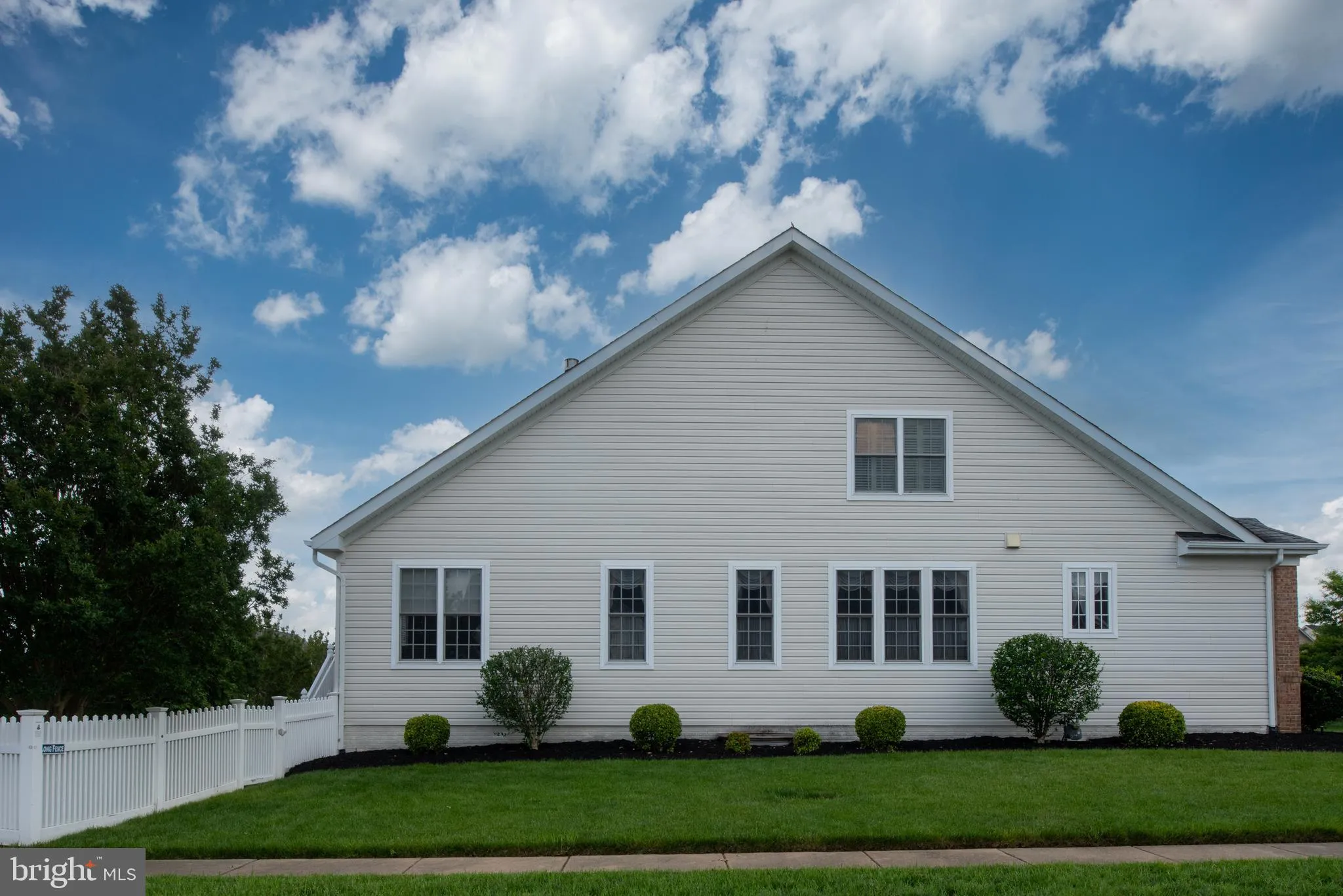 Fredericksburg, Virginia 22407, United States, 3 Bedrooms Bedrooms, ,3 BathroomsBathrooms,Residential,Active,131922