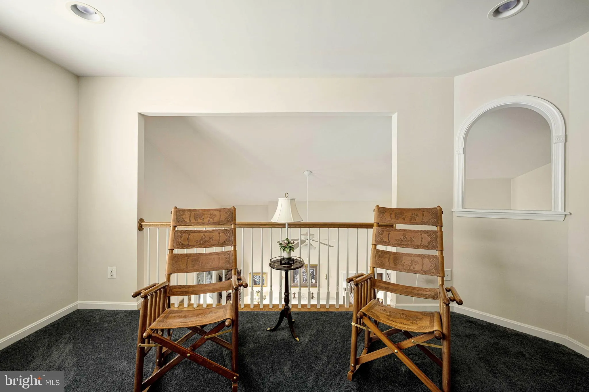 Fredericksburg, Virginia 22407, United States, 3 Bedrooms Bedrooms, ,3 BathroomsBathrooms,Residential,Active,131922