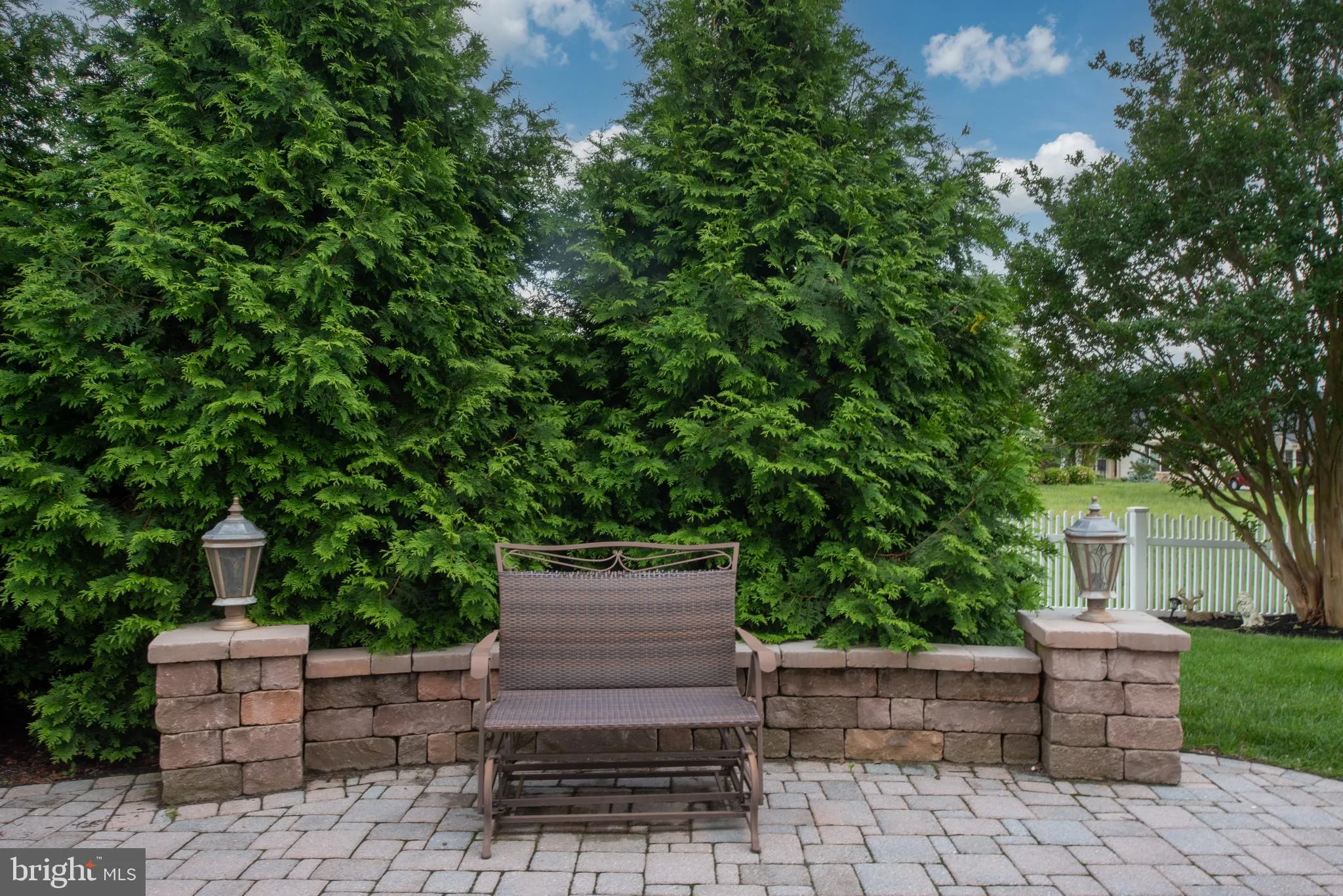 Fredericksburg, Virginia 22407, United States, 3 Bedrooms Bedrooms, ,3 BathroomsBathrooms,Residential,Active,131922