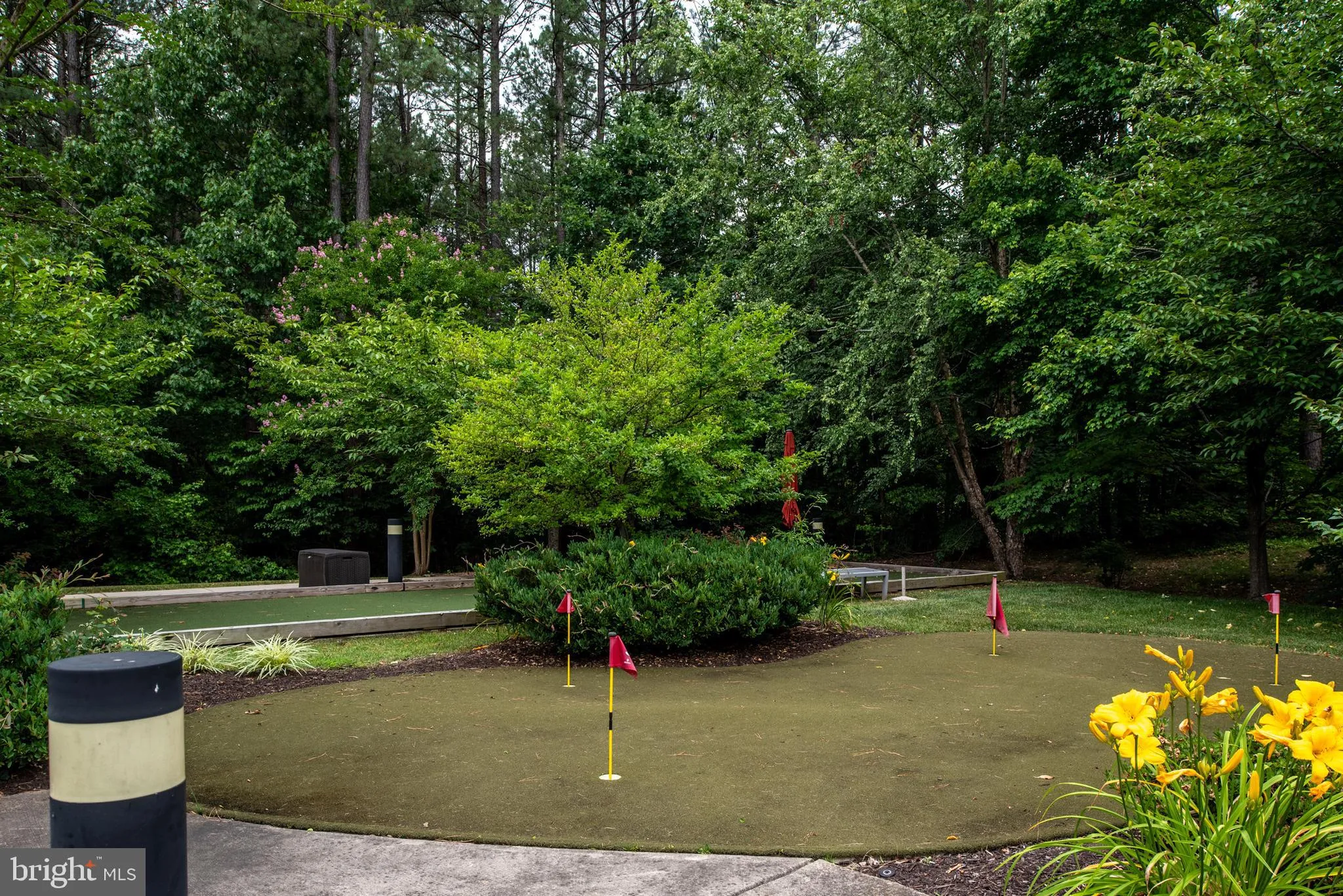 Fredericksburg, Virginia 22407, United States, 3 Bedrooms Bedrooms, ,3 BathroomsBathrooms,Residential,Active,131922