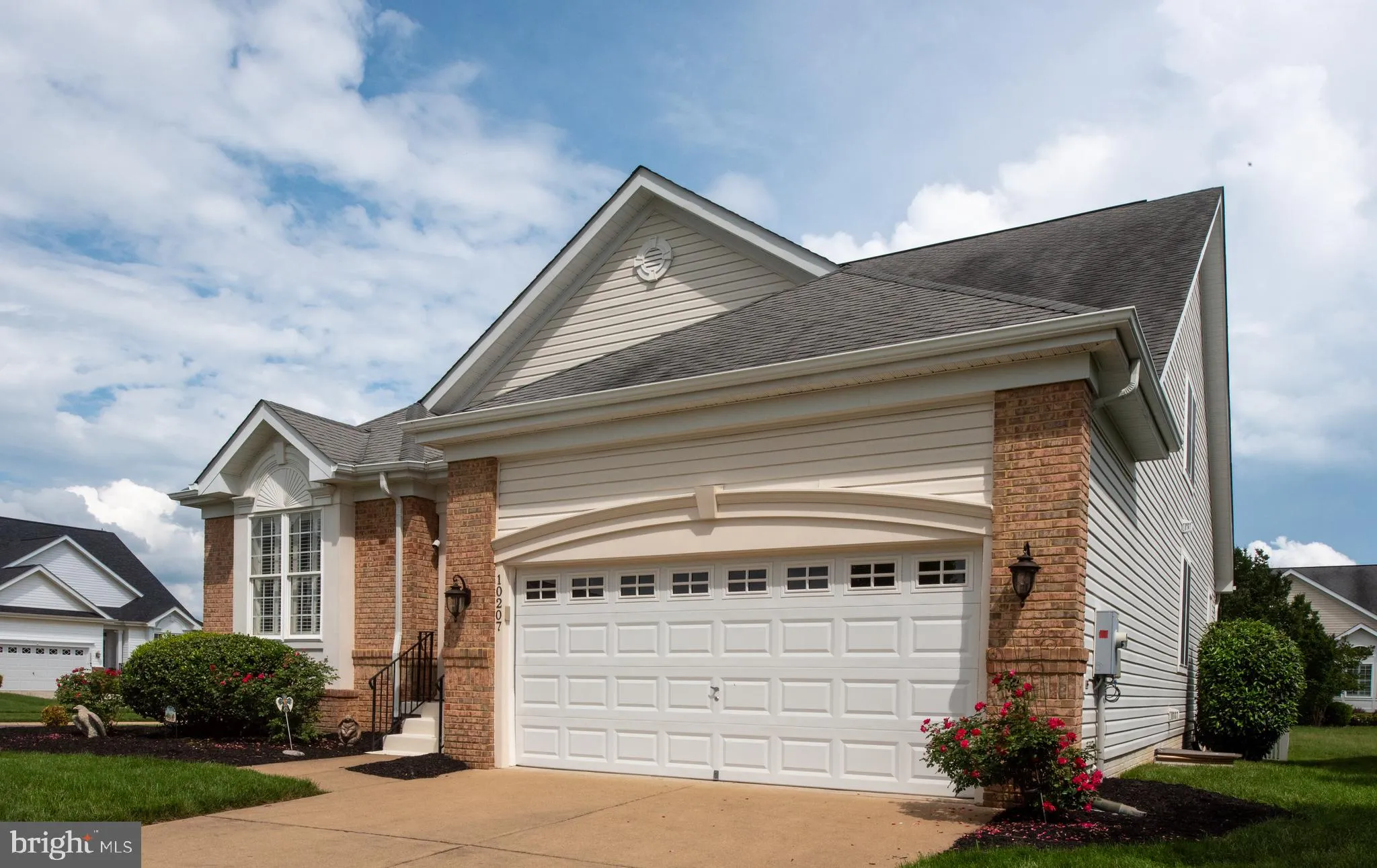 Fredericksburg, Virginia 22407, United States, 3 Bedrooms Bedrooms, ,3 BathroomsBathrooms,Residential,Active,131922