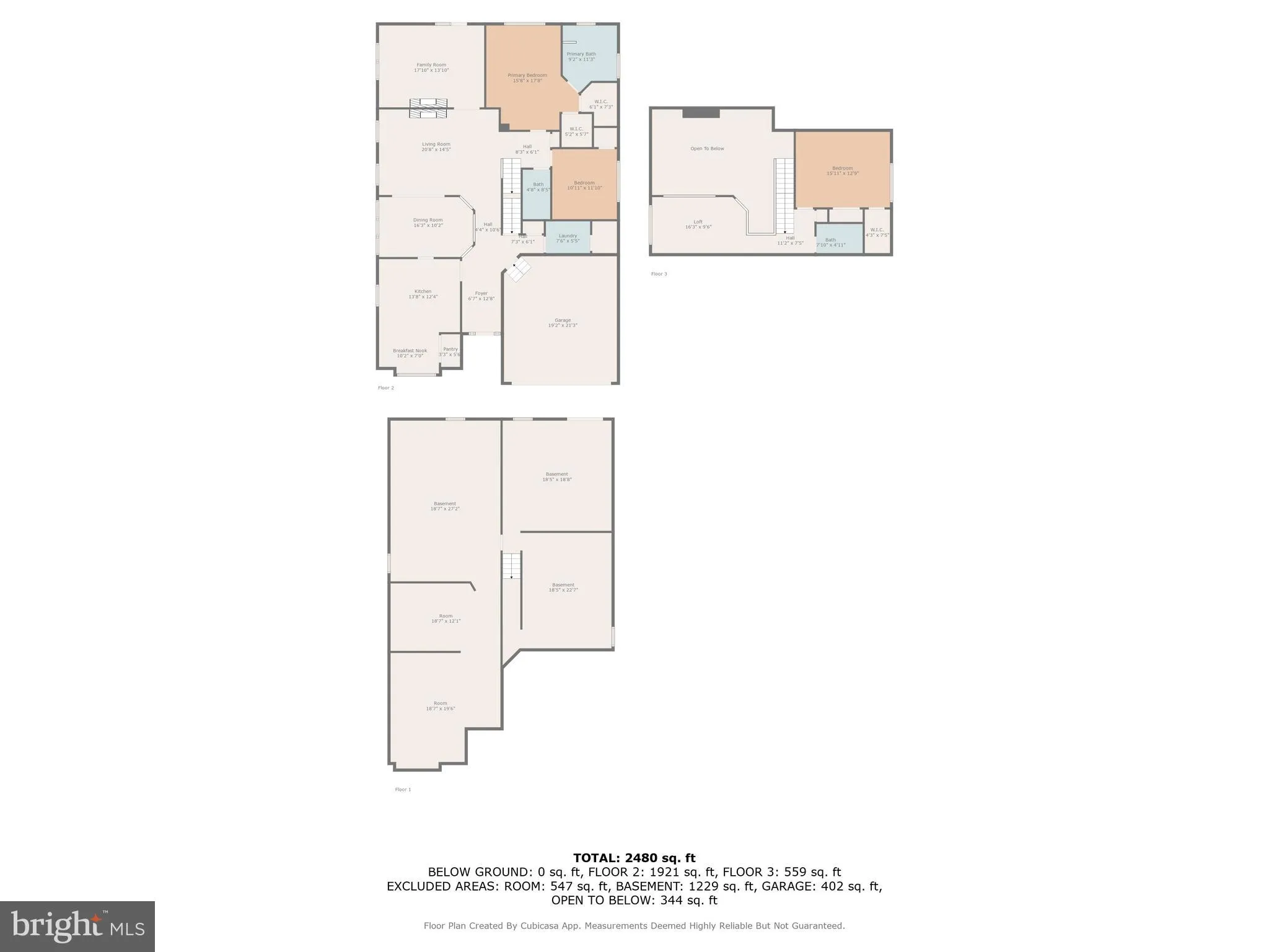 Fredericksburg, Virginia 22407, United States, 3 Bedrooms Bedrooms, ,3 BathroomsBathrooms,Residential,Active,131922