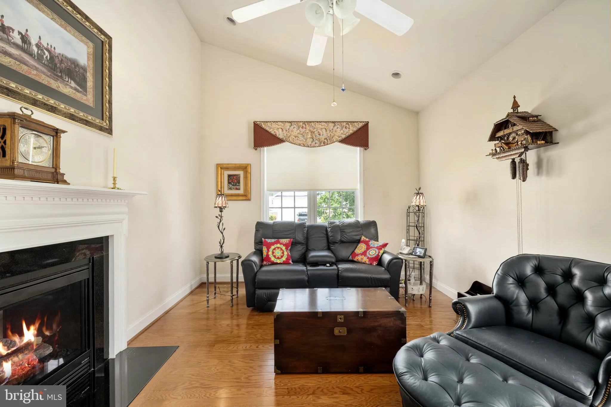 Fredericksburg, Virginia 22407, United States, 3 Bedrooms Bedrooms, ,3 BathroomsBathrooms,Residential,Active,131922