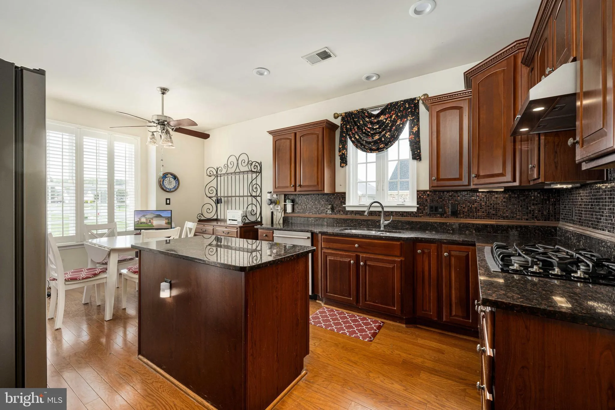 Fredericksburg, Virginia 22407, United States, 3 Bedrooms Bedrooms, ,3 BathroomsBathrooms,Residential,Active,131922