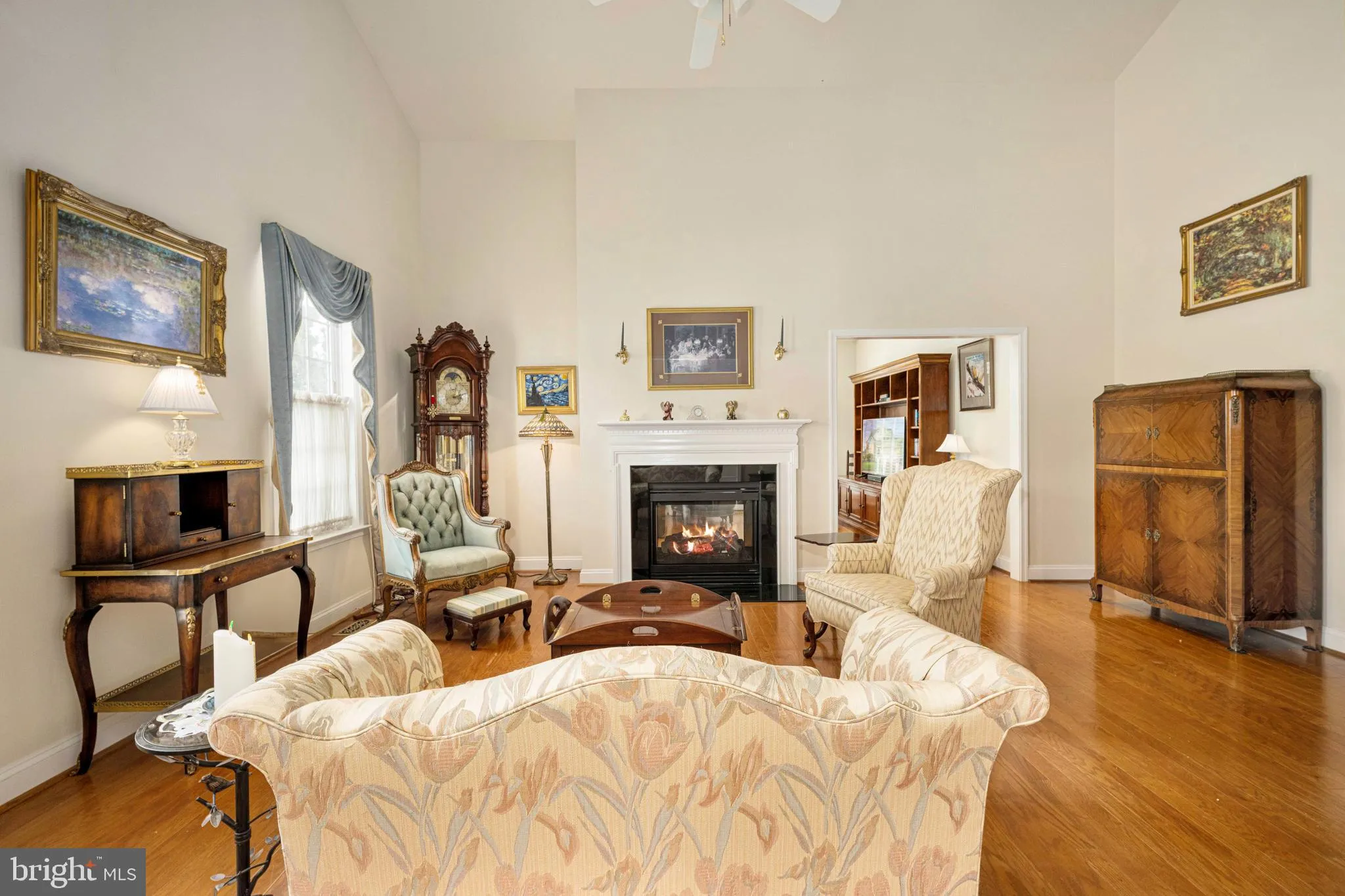 Fredericksburg, Virginia 22407, United States, 3 Bedrooms Bedrooms, ,3 BathroomsBathrooms,Residential,Active,131922